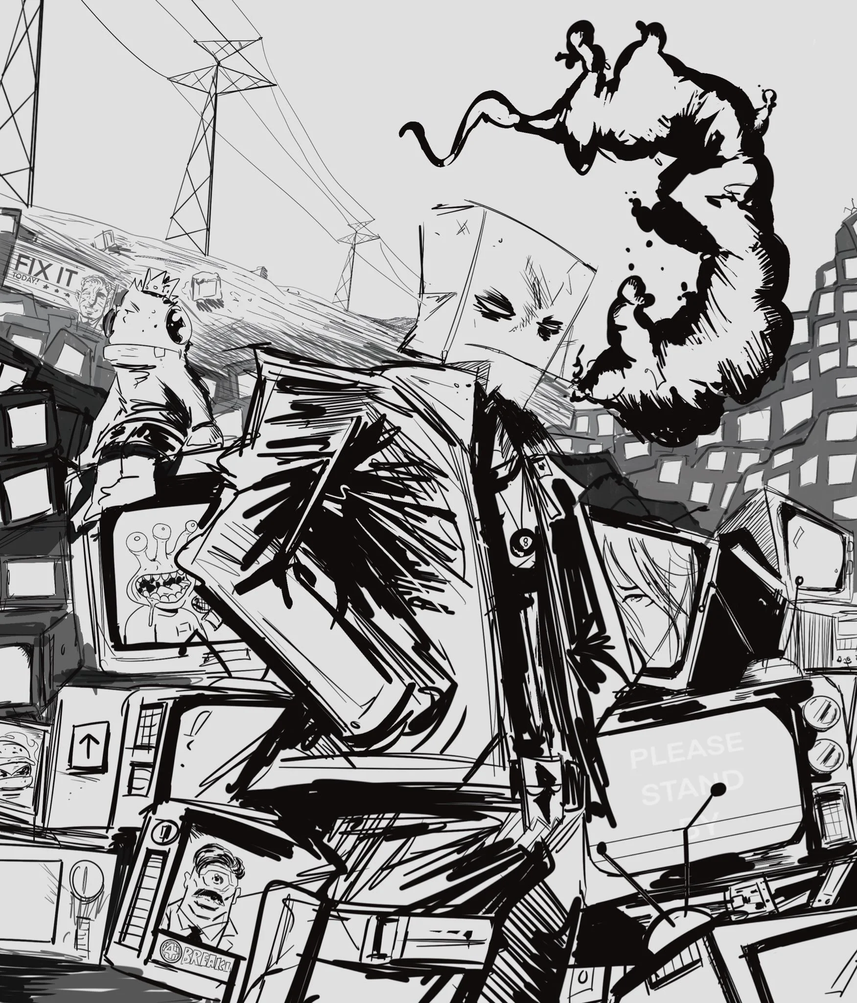 Gn6M7qOXkAAaNzv.jfif