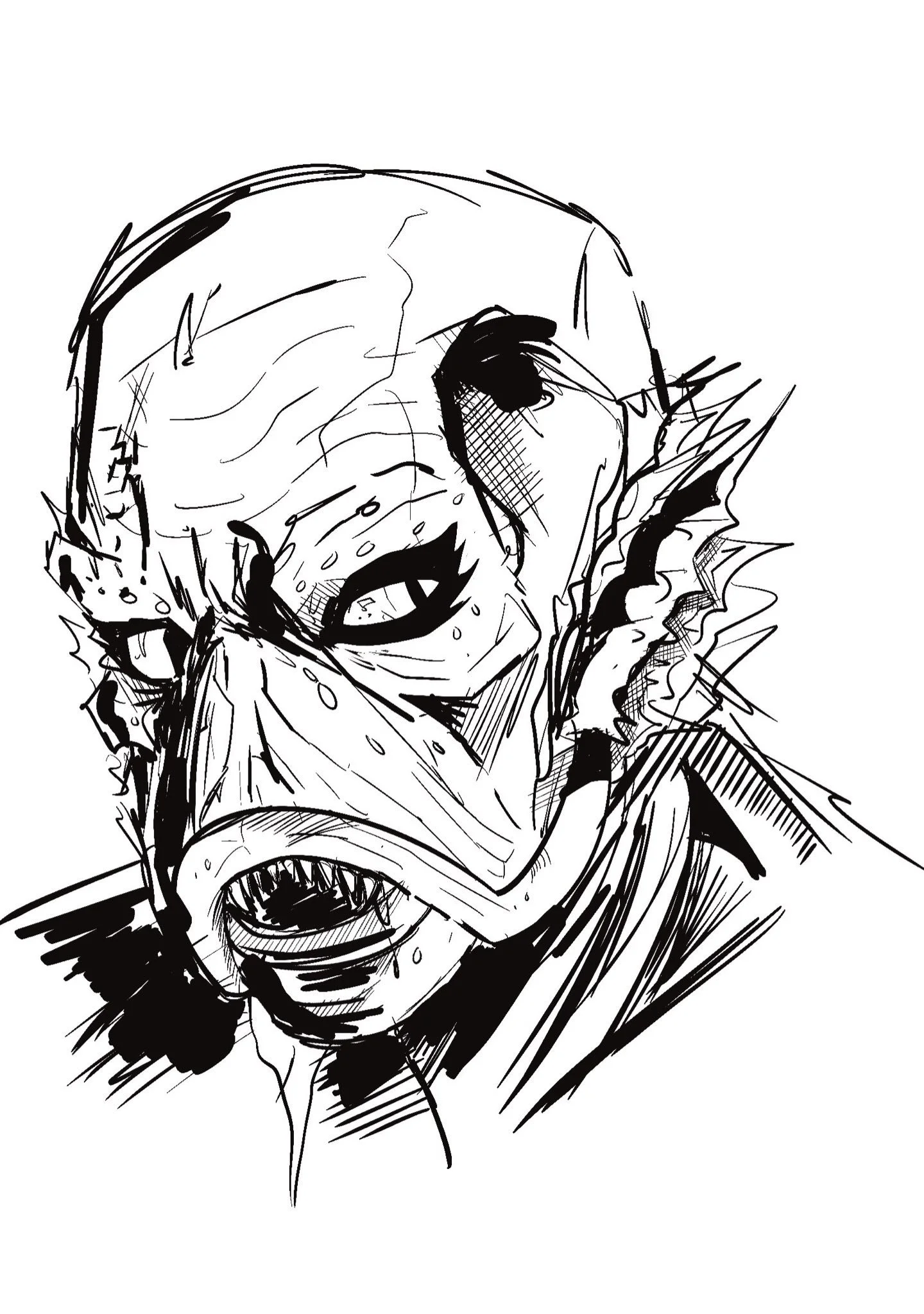 GqhtXYFXAAA87Q7.jfif