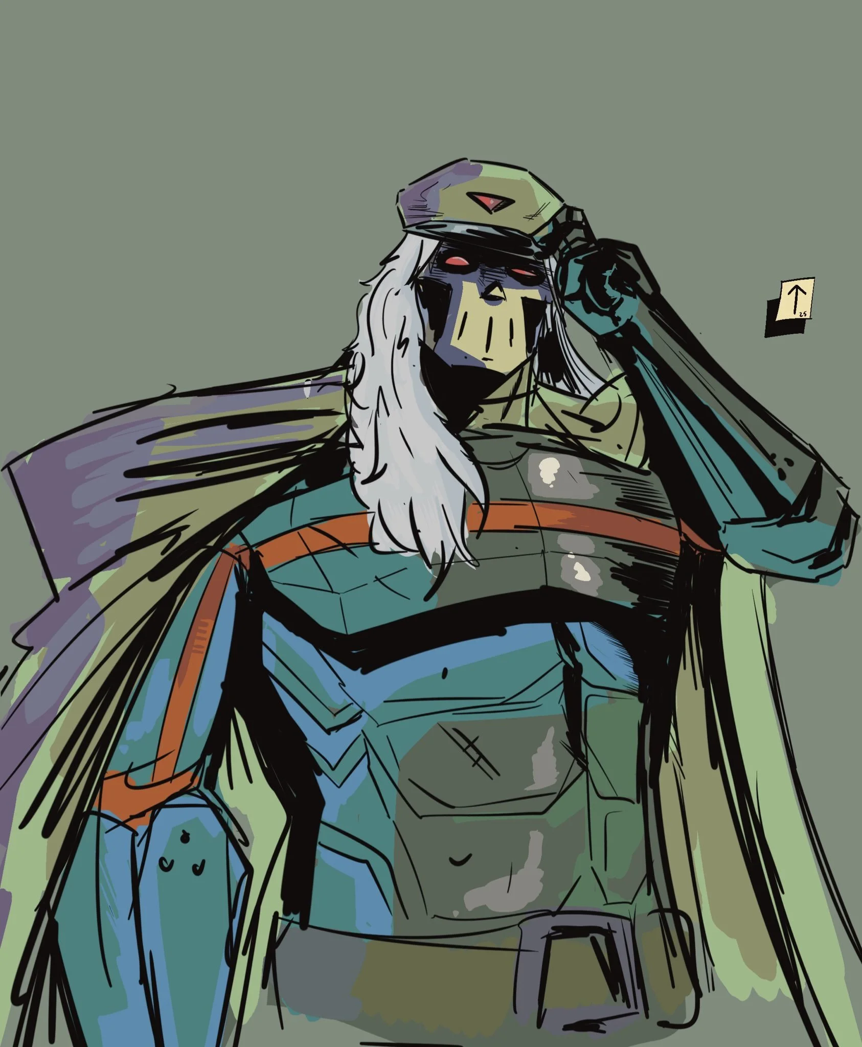 GnFEA8FWIAAVOTn.jfif