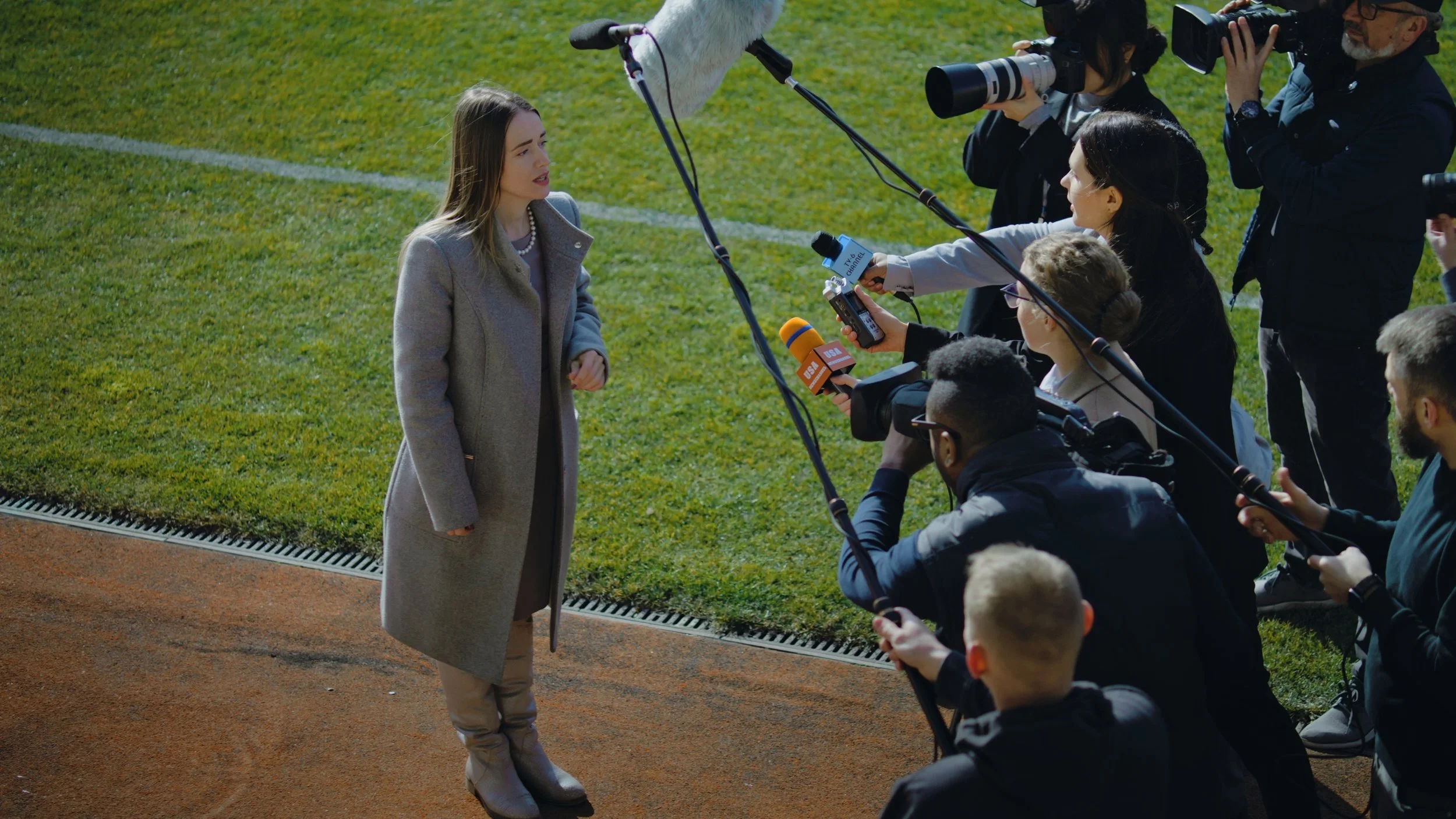 Why Is Media Training Necessary for Organizations of All Sizes?