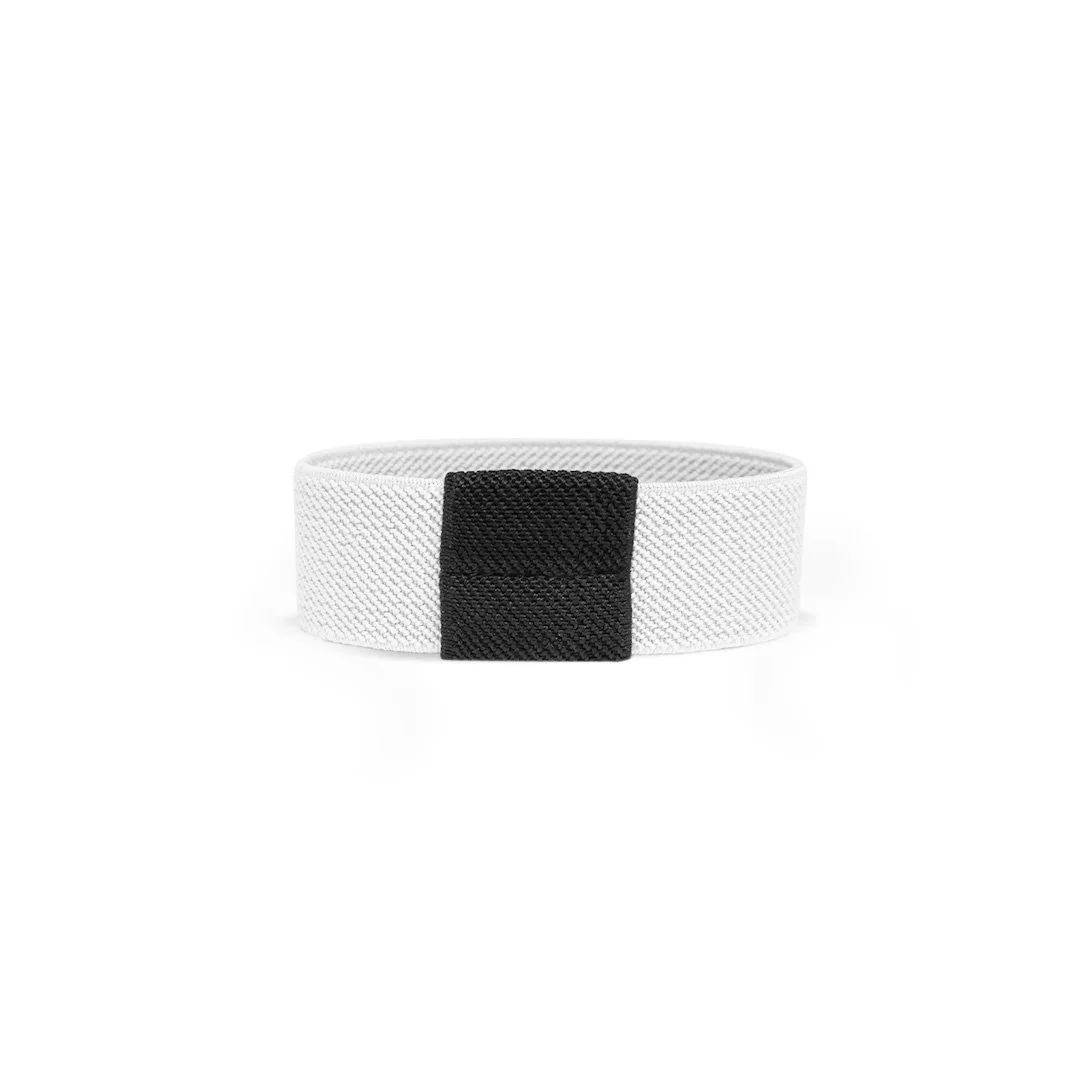 NG_small-white_back.jpg