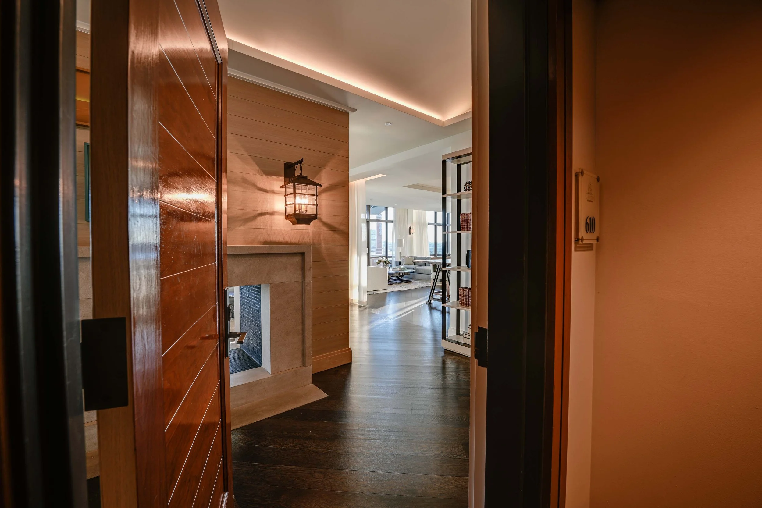 20230326-2901 Boston Street-91blended-Squarespace.jpg