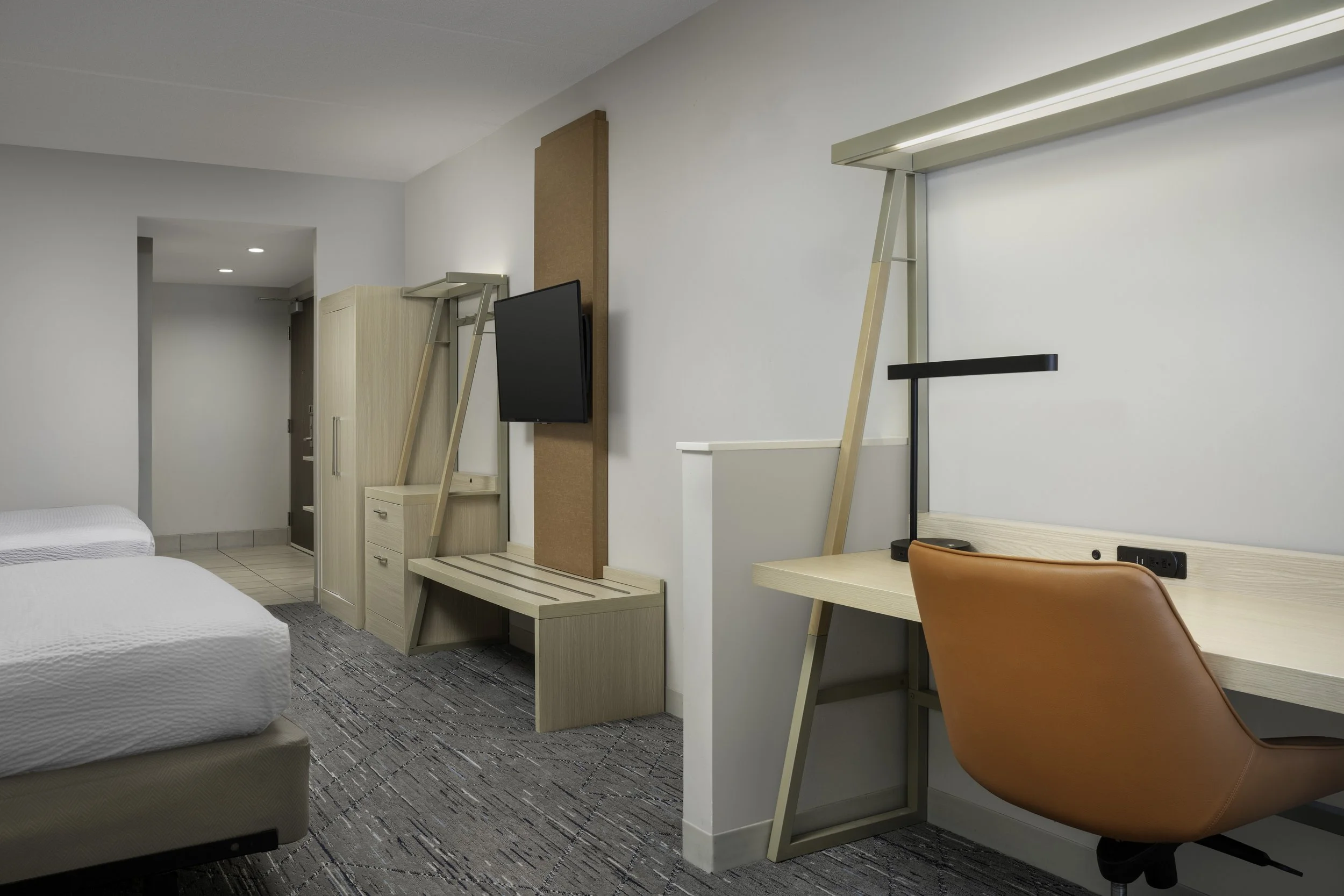 PEACHTREE_PA_PITTSBURGH_NORTHSHORE_HIE_201_XWBN_ADAQQ_REV.jpg
