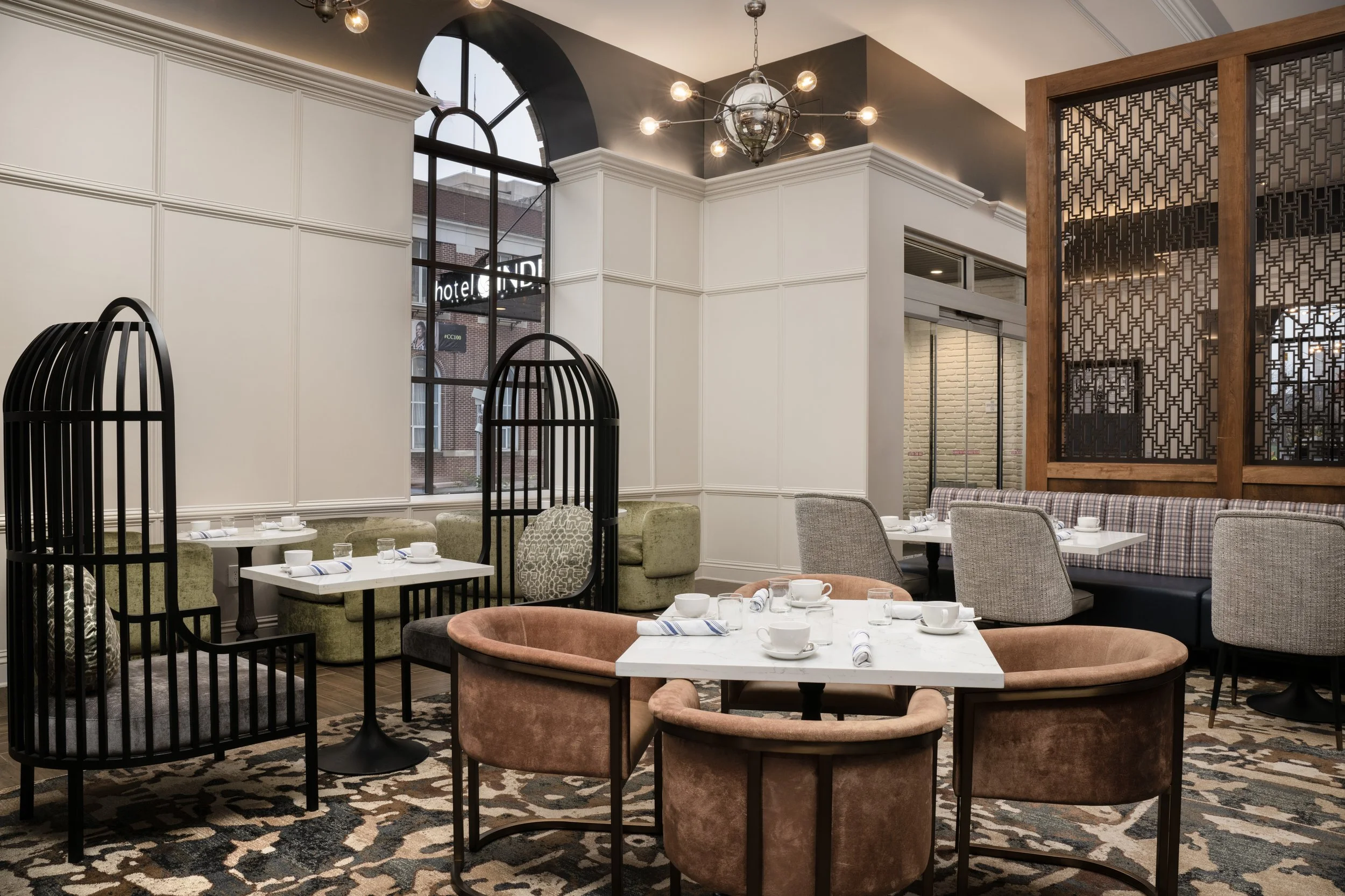 BALHN_DINING_SEATING.jpg
