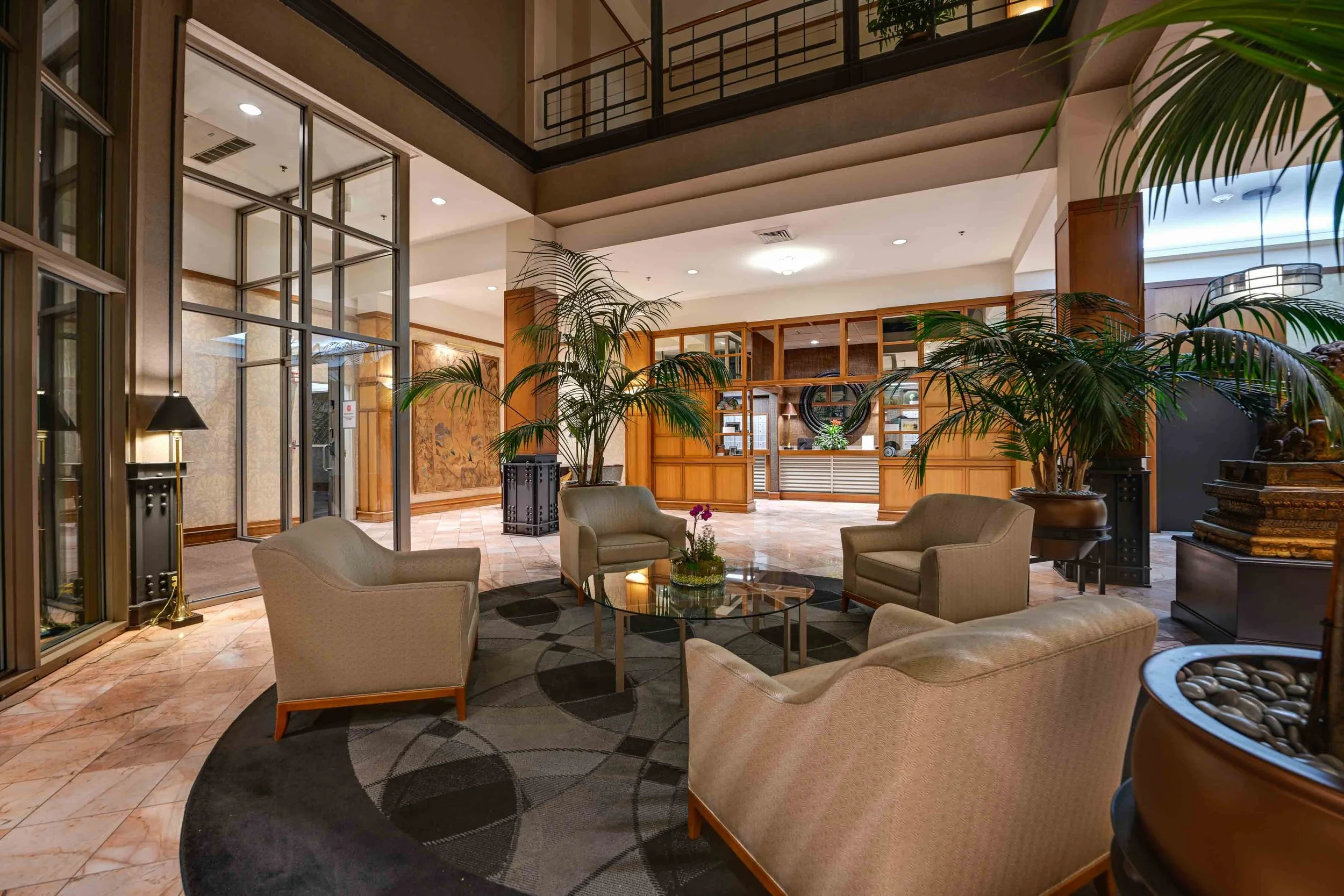 20230326-2901 Boston Street-326blended-Squarespace.jpg