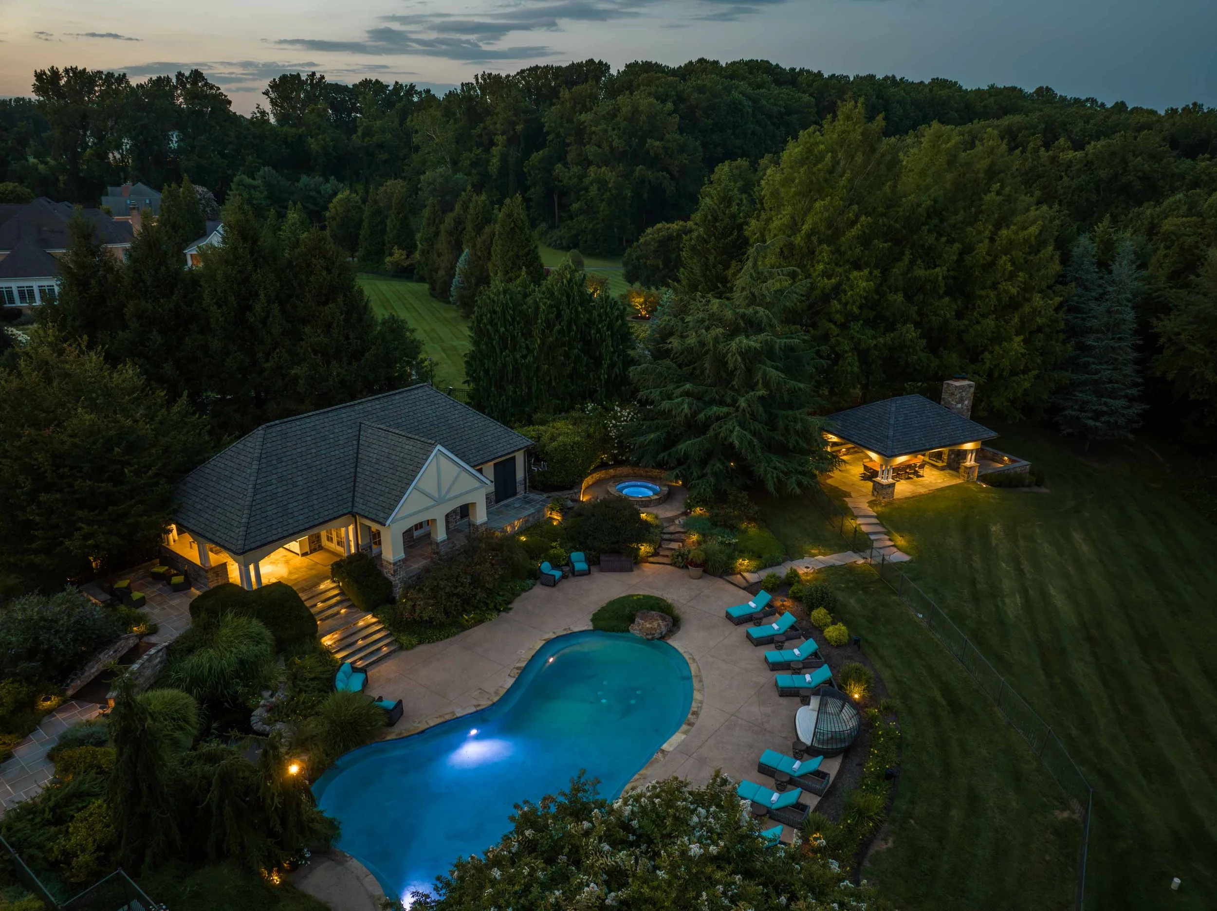 20230817-2 Brett Manor-443-Enhanced-NR-Squarespace.jpg