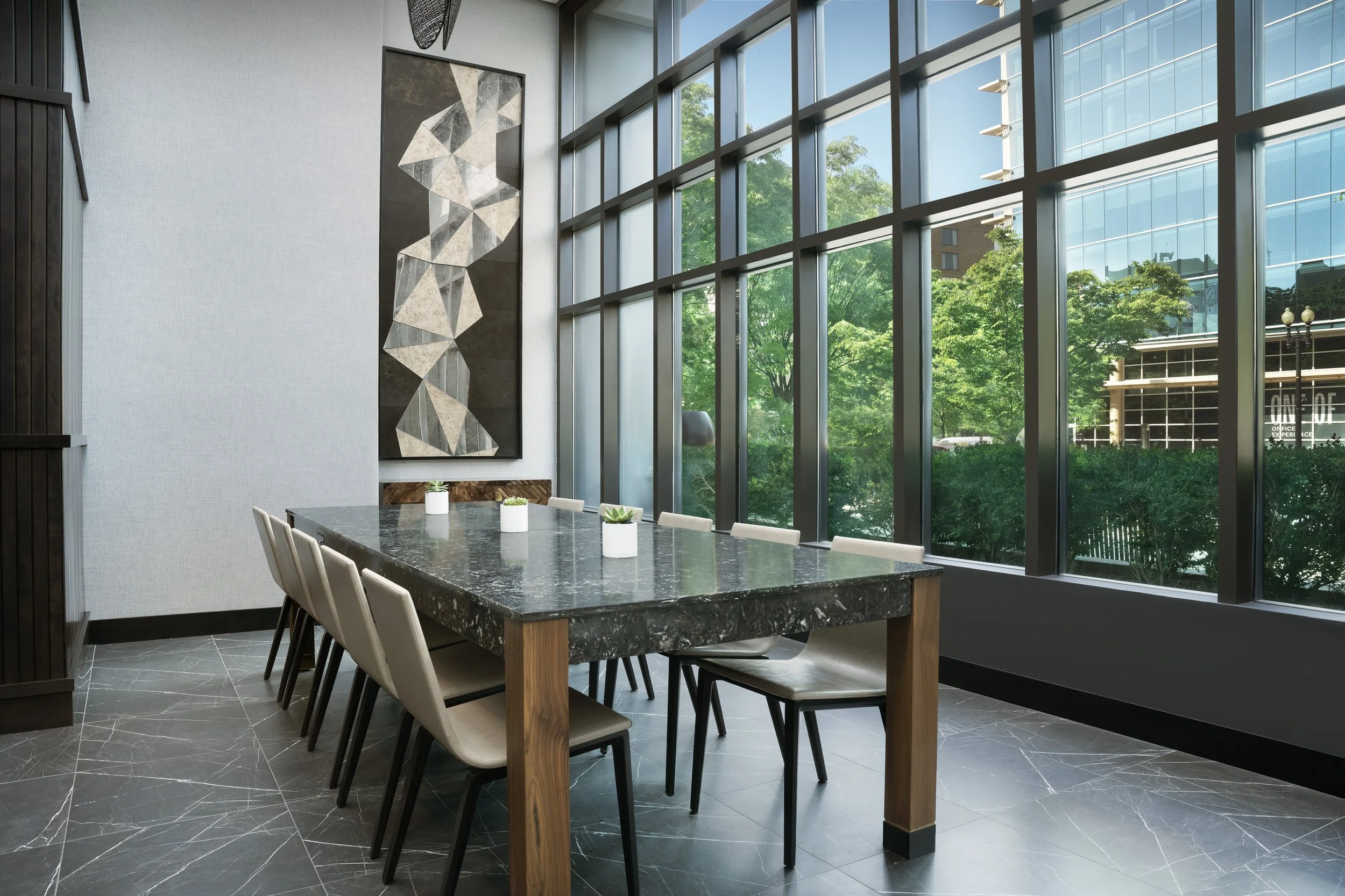 DCADCHH_DC_CAPITOL_HILTON_FRONTBOARDROOM.jpg