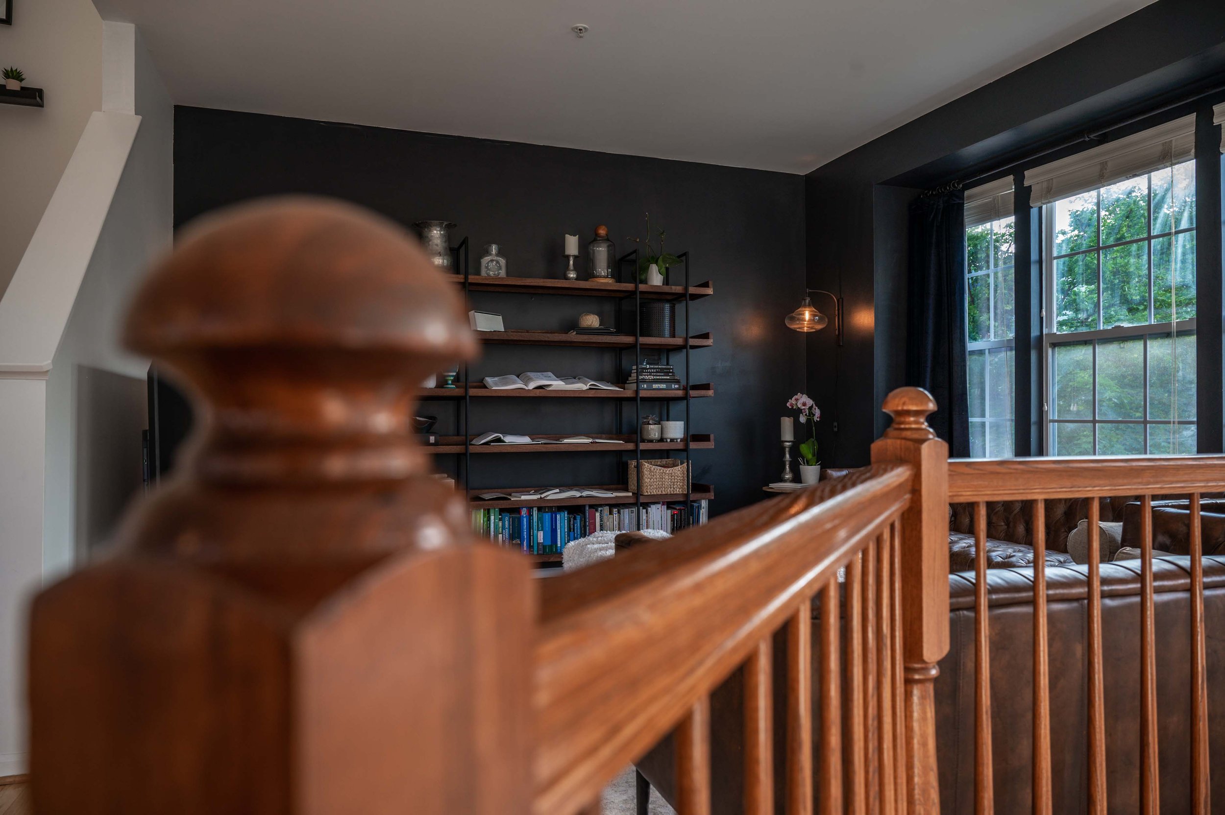 20230508-8768 Stonehouse-589-Squarespace.jpg