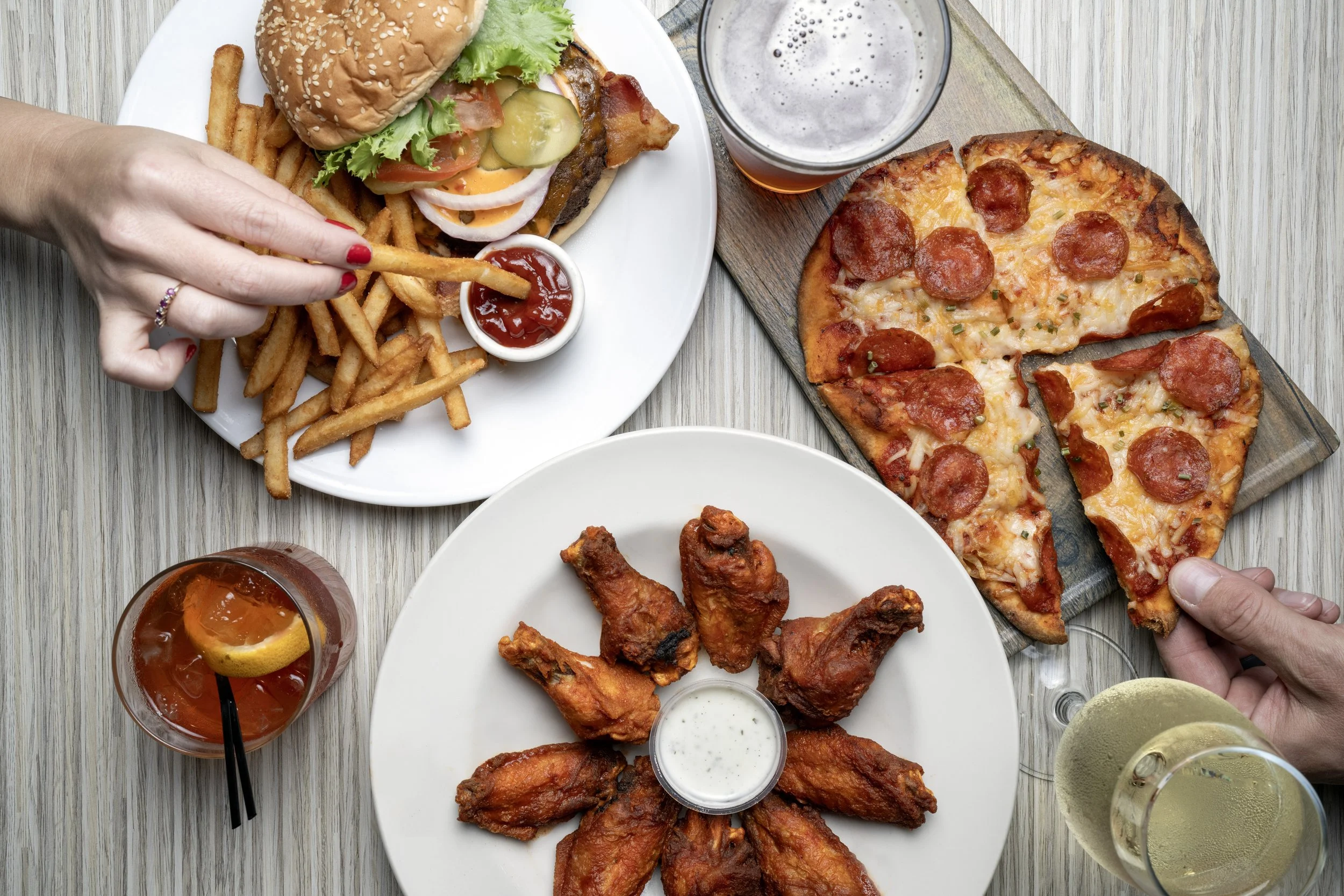 JAXDNHW_FL_JAX_HWS_FOOD.jpg