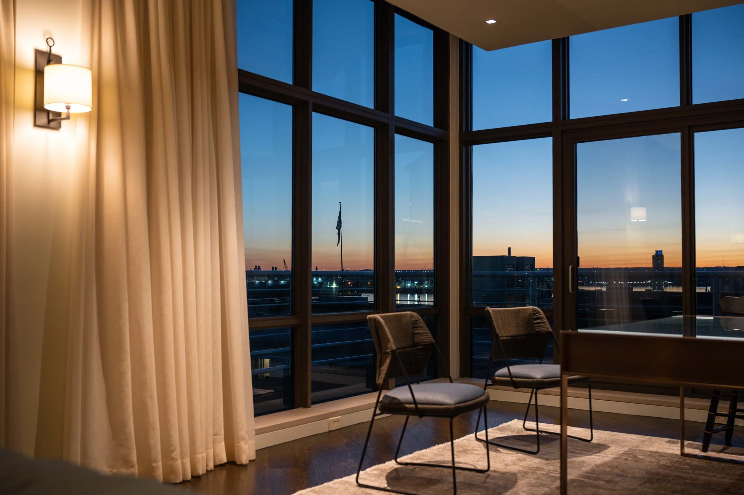 20230326-2901 Boston Street-411-Squarespace.jpg