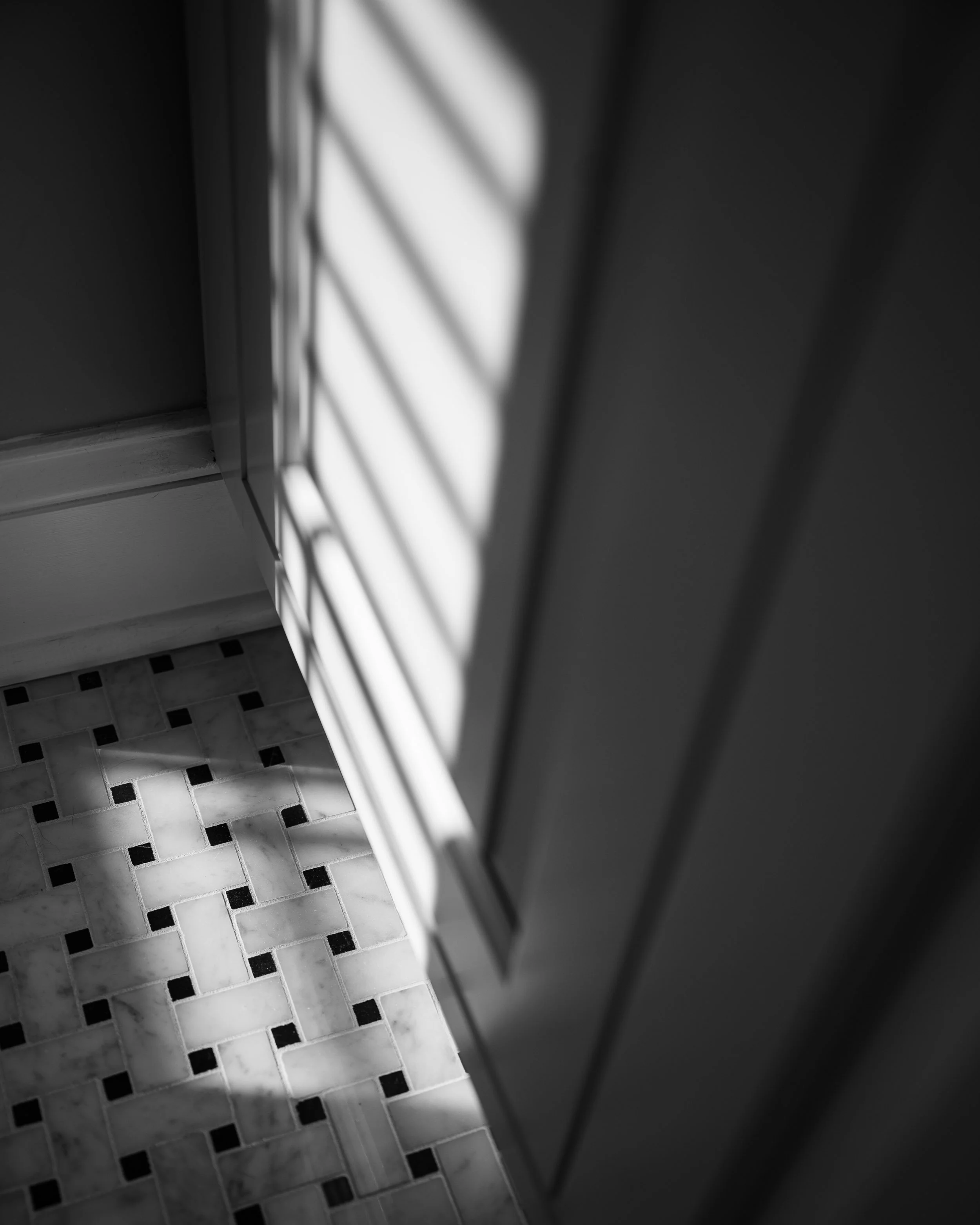 20220408-Stone-89-Squarespace.jpg