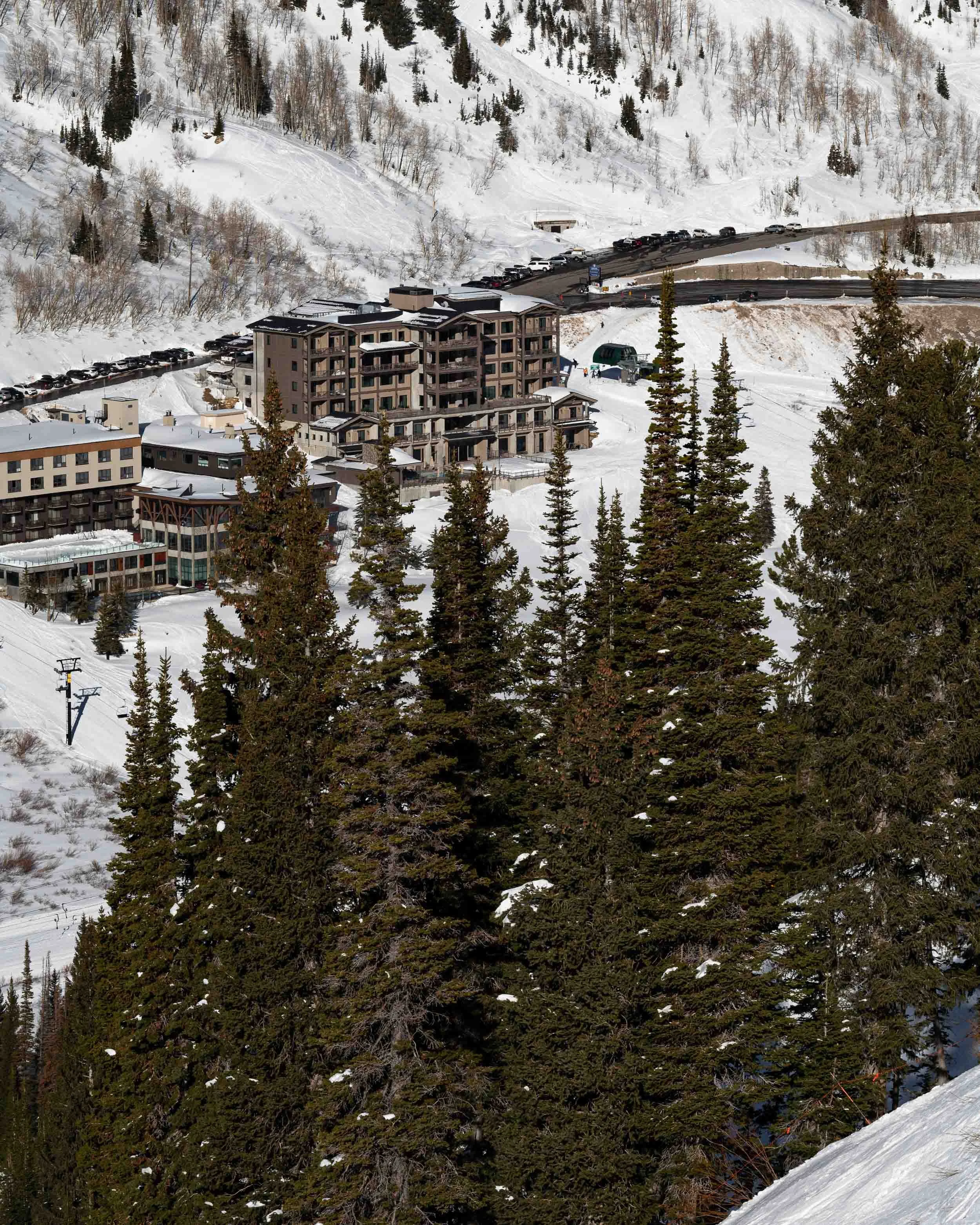 20220110-Snowpine Lodge-978-Squarespace.jpg