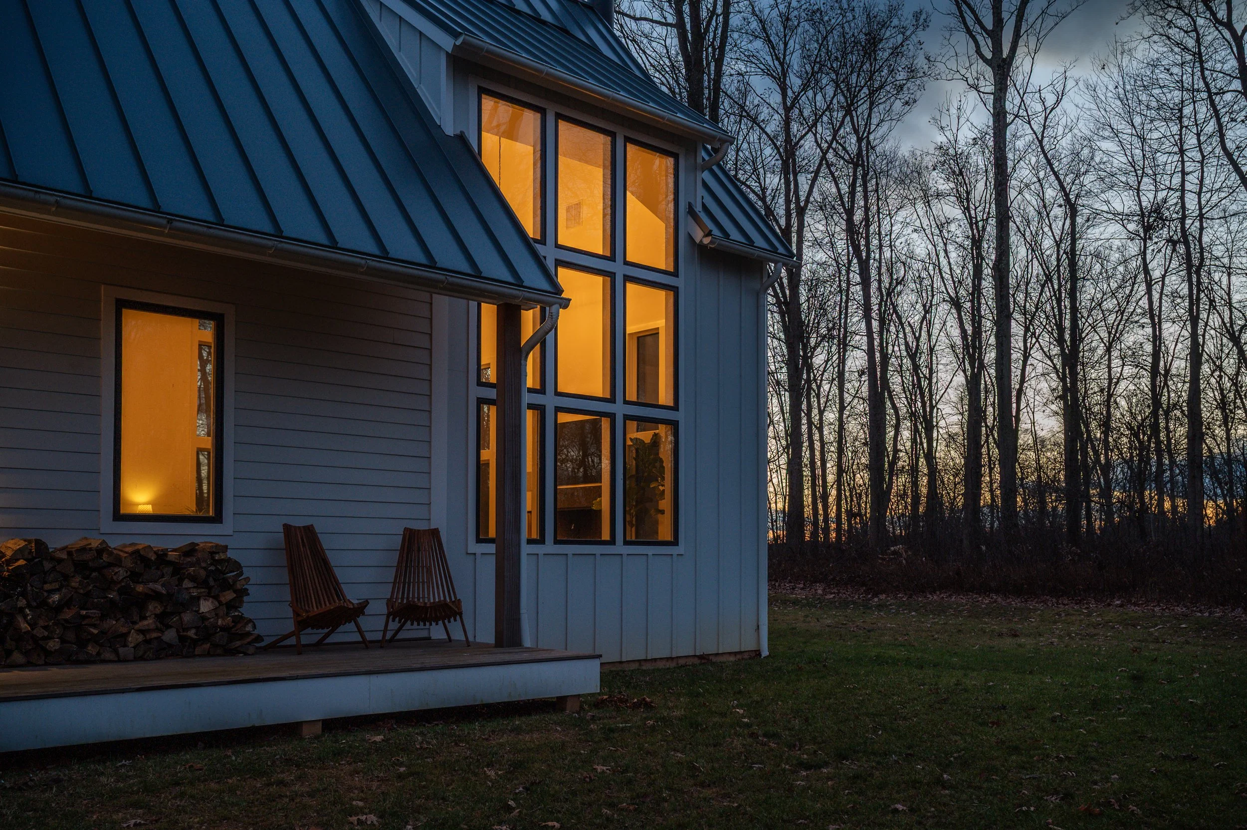 20240113-20240113-Trenton Road-274-Web.jpg