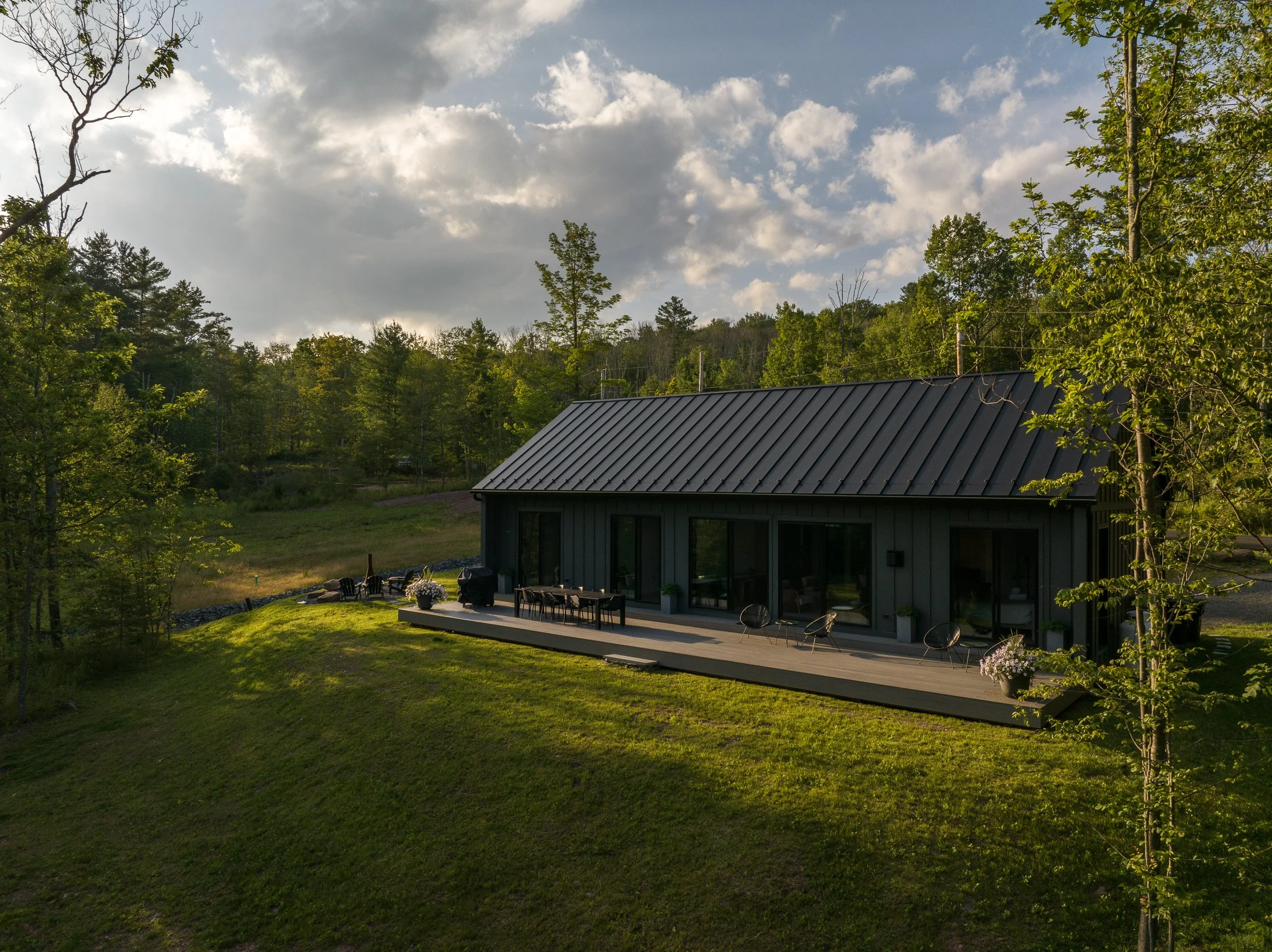 20230720-DJI_20230720185451_0112_D-Web.jpg