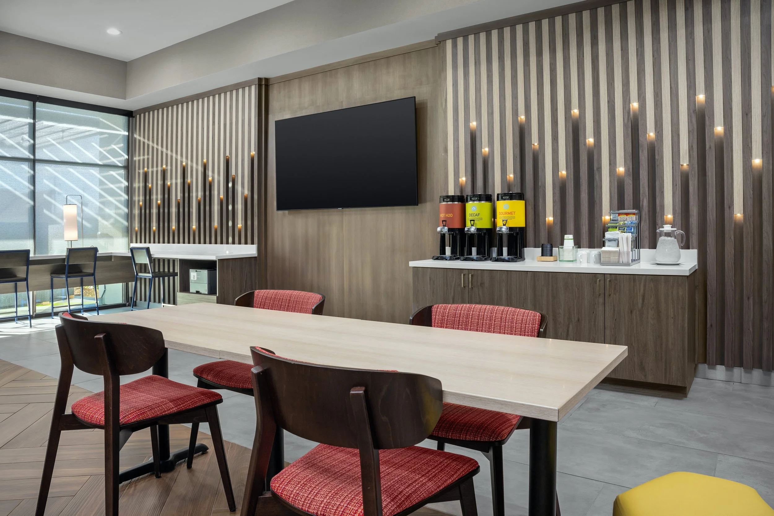 BHMCLHT_AL_CULLMAN_HM2__COFFEEBAR.jpg