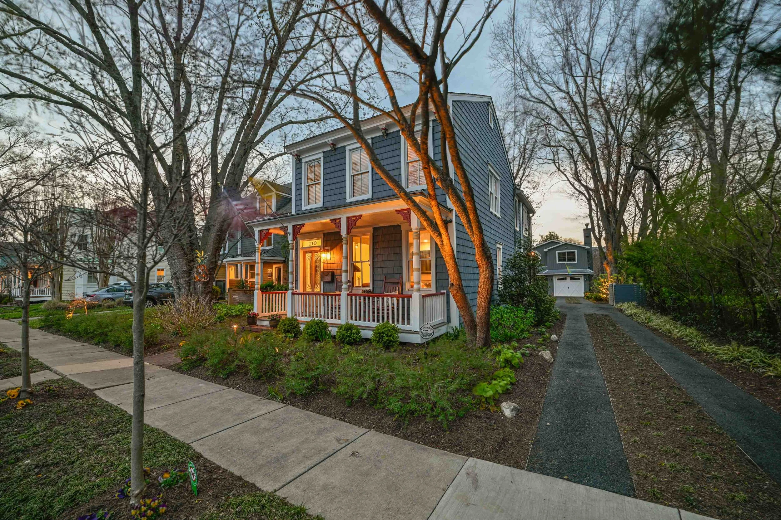 20230403-110 Chesapeake Ave-386-Squarespace.jpg