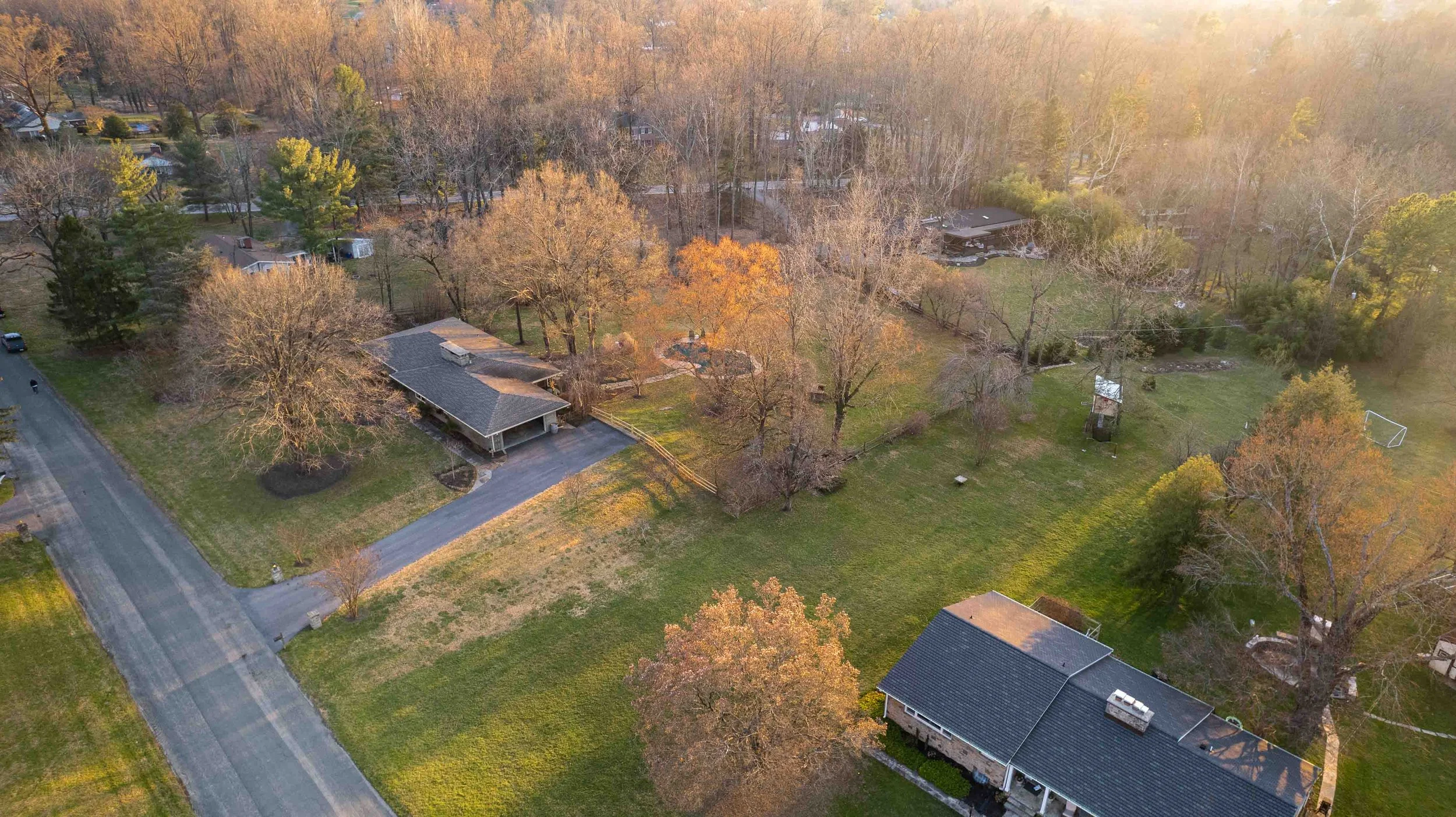 20230306-727 Milldam-600-Squarespace.jpg