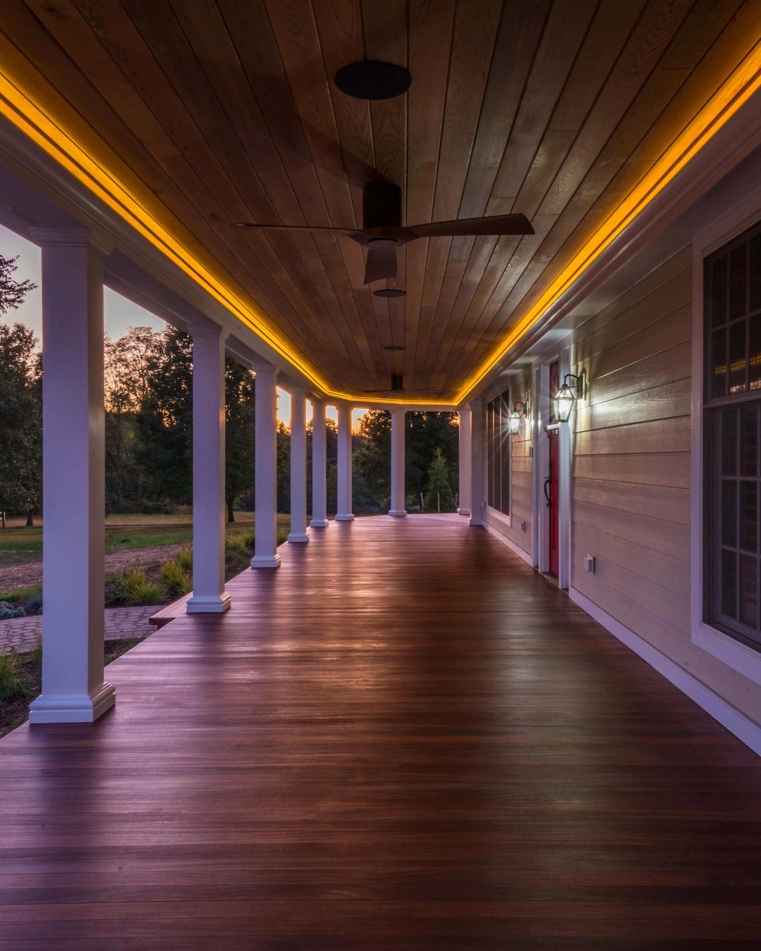 20190926-Pitcher Renovation-020-2-Squarespace.jpg