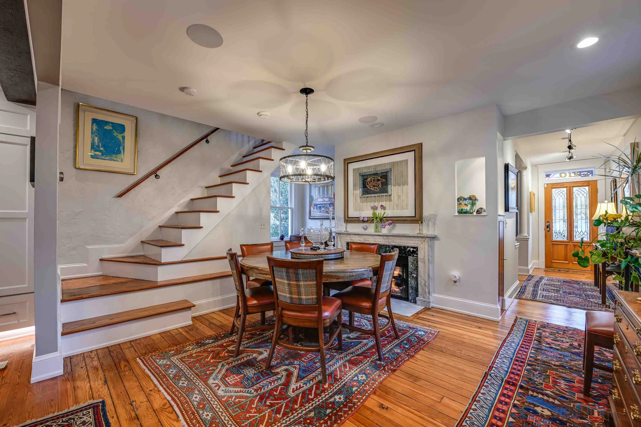 20230403-110 Chesapeake Ave-130blended-Squarespace.jpg