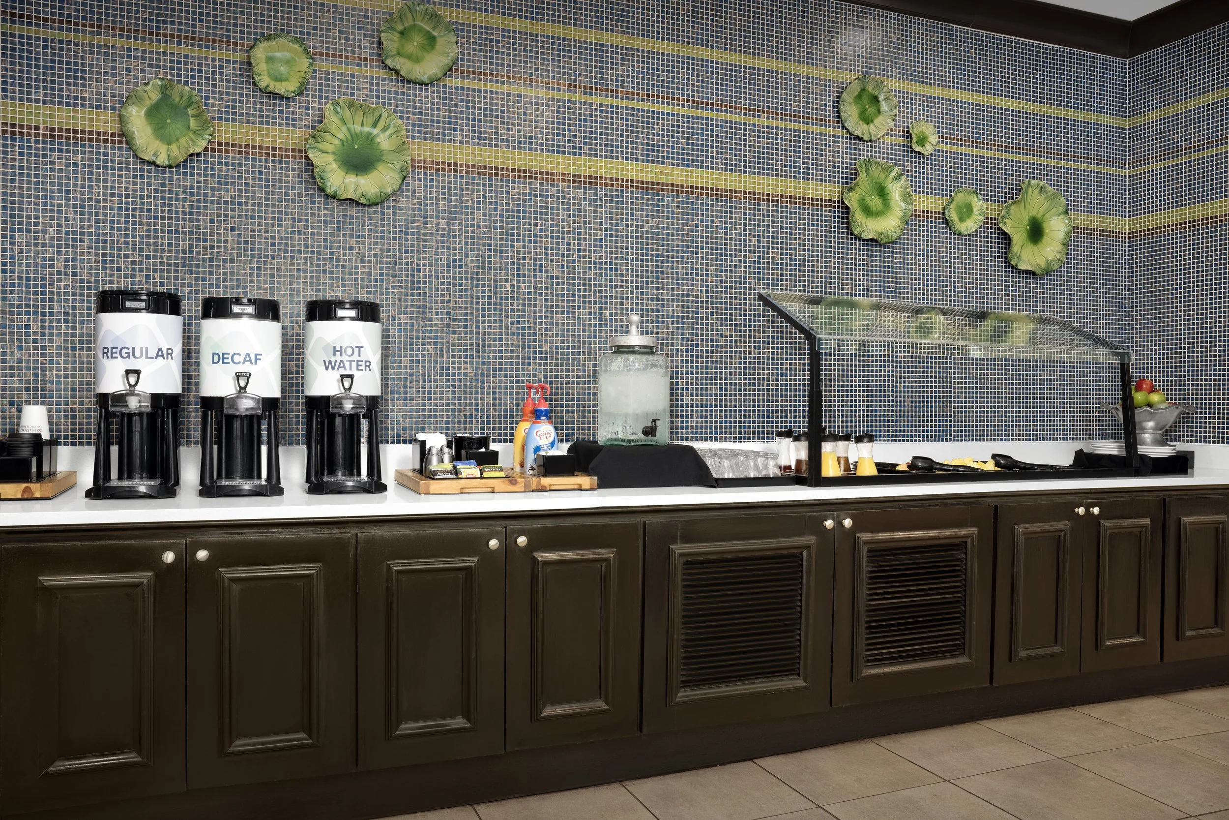 JAXSBGI_FL_JAX_HGI_BREAKFAST2.jpg
