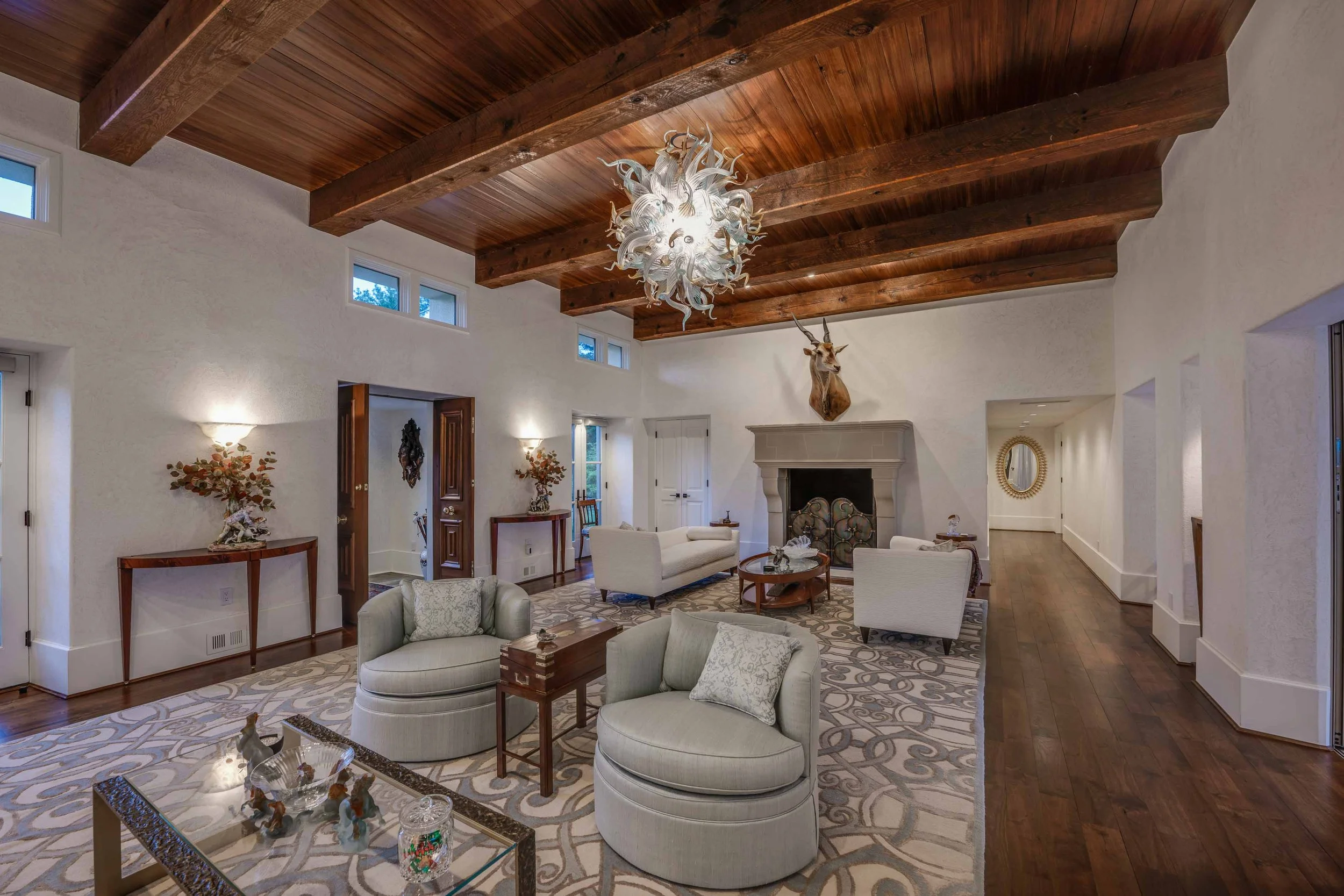 20230515-11309 Mays Chapel-334blended-Squarespace.jpg