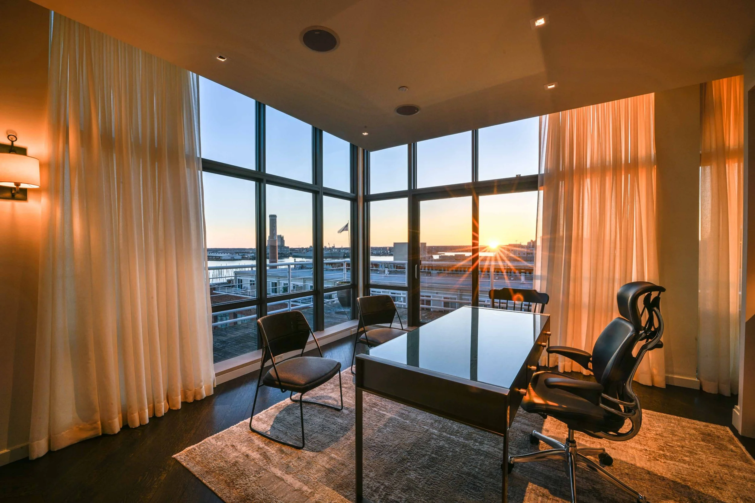 20230326-2901 Boston Street-186-Squarespace.jpg