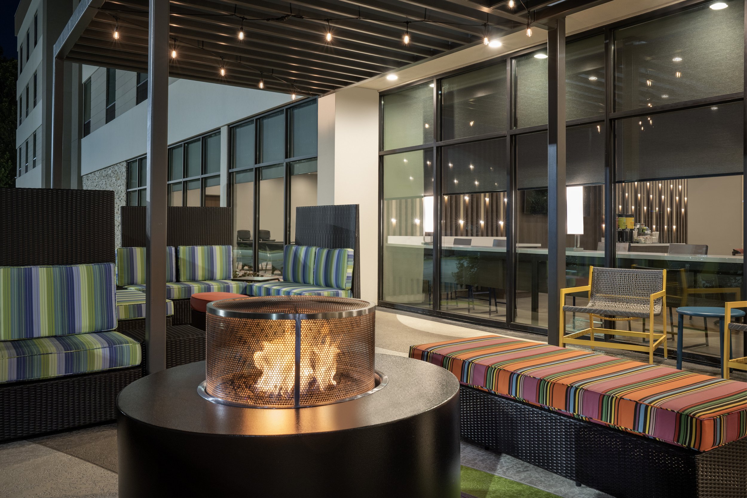 BHMCLHT_AL_CULLMAN_HM2_FIREPIT.jpg