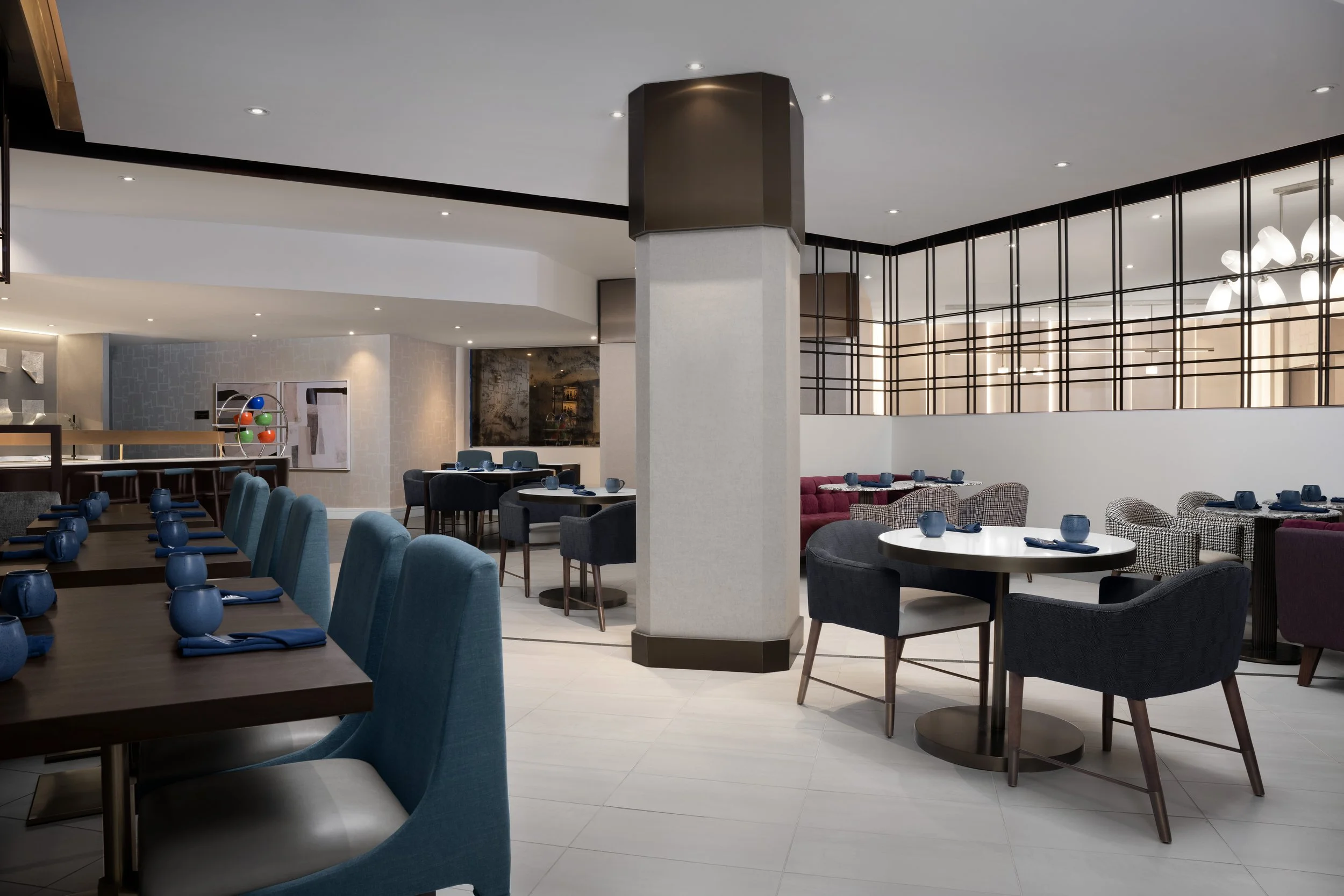 DCANAHF_VA_ARLINGTON_HILTON_BREAKFAST_SEATING.jpg