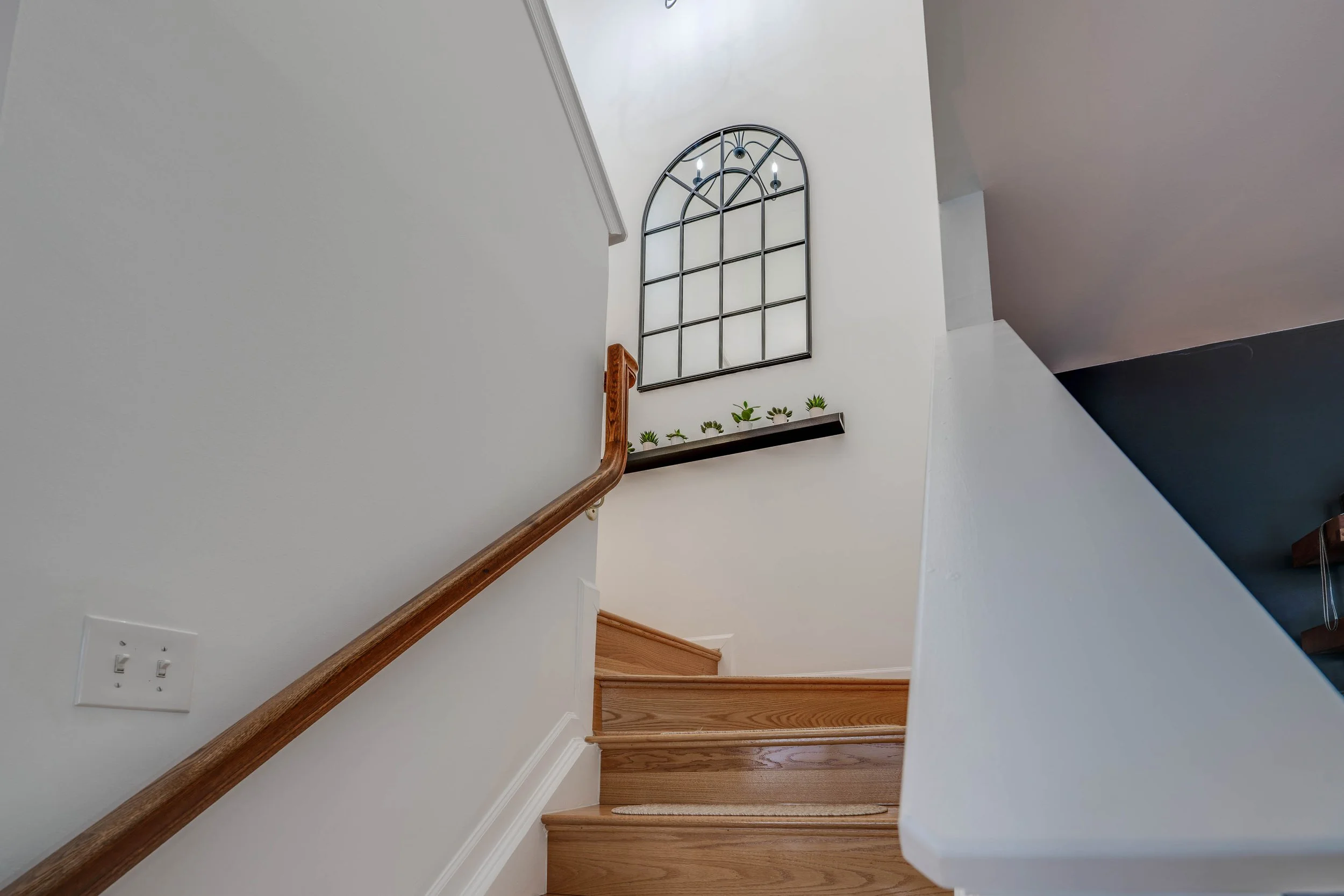 20230508-8768 Stonehouse-376blended-Squarespace.jpg