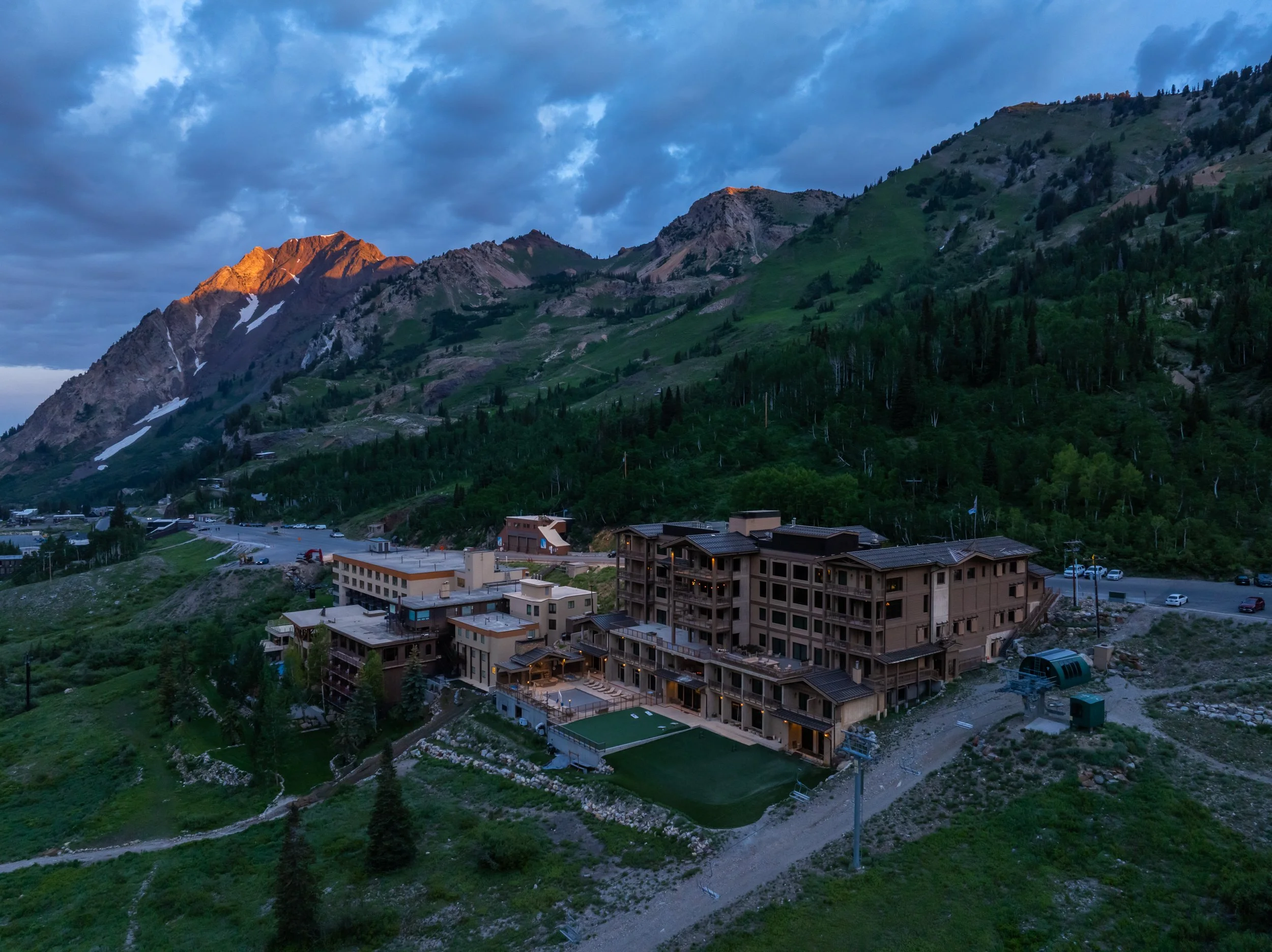 20250624-20250624-Snowpine-3-Web.jpg