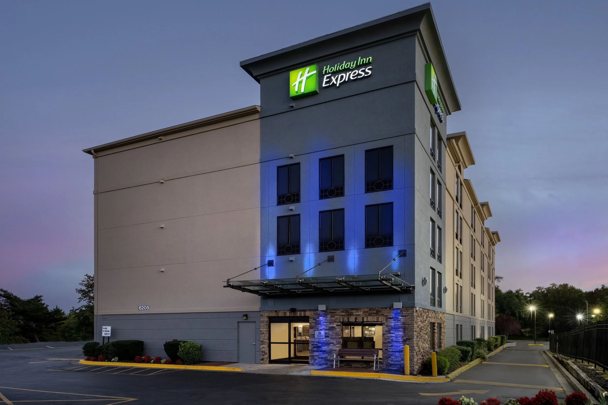 BAYWOOD_MD_BWPKY_HIEX_EXT_DUSK_001.jpg