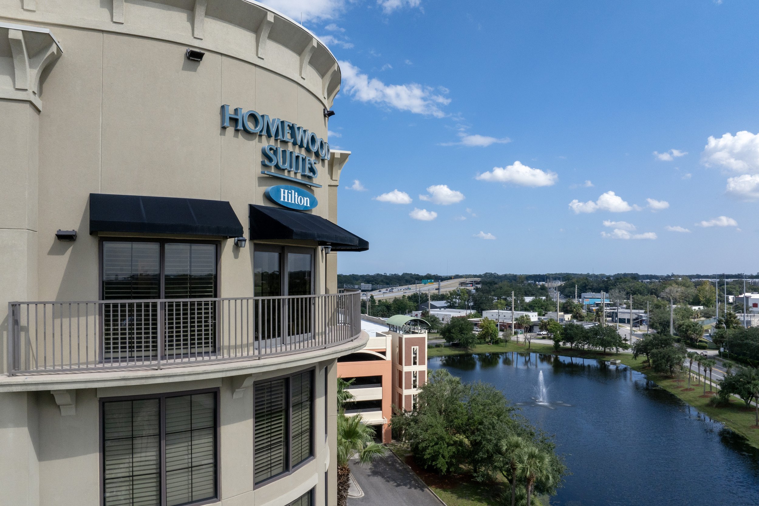 JAXDNHW_FL_JAX_HWS_HGI_EXT_HWS_DAY.jpg