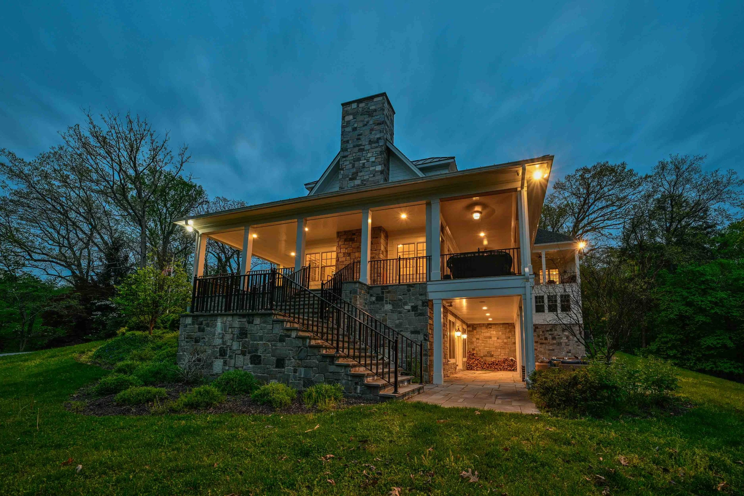 20230417-1811 Circle Road-755-Squarespace.jpg
