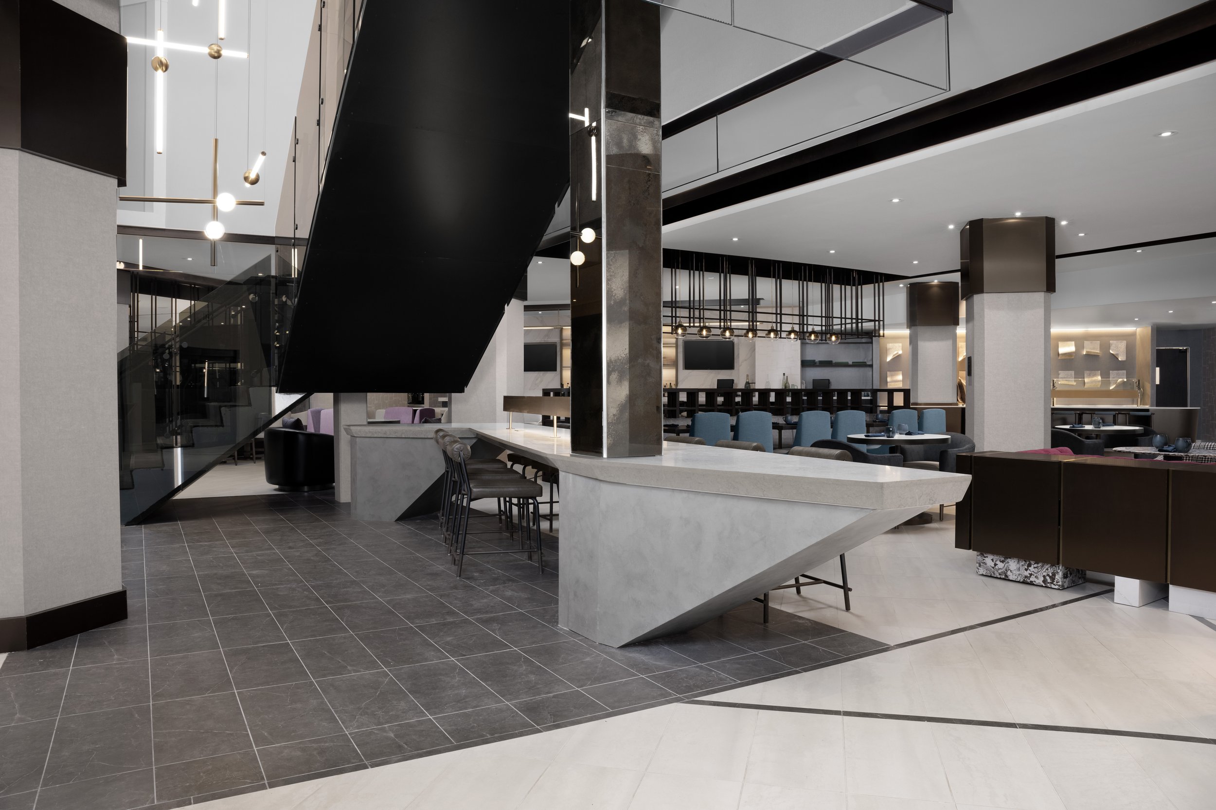DCANAHF_VA_ARLINGTON_HILTON_LOBBY.jpg