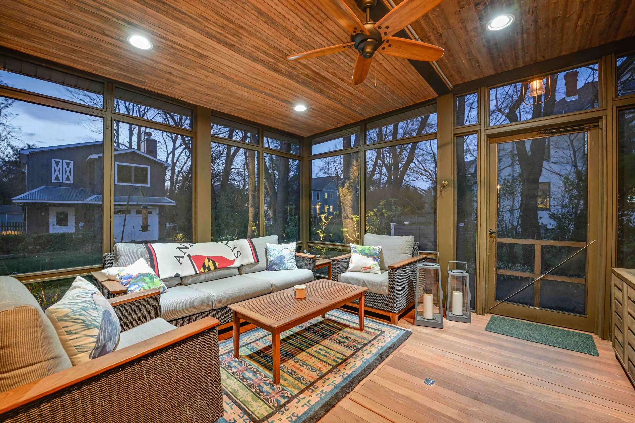 20230403-110 Chesapeake Ave-410blended-Squarespace.jpg