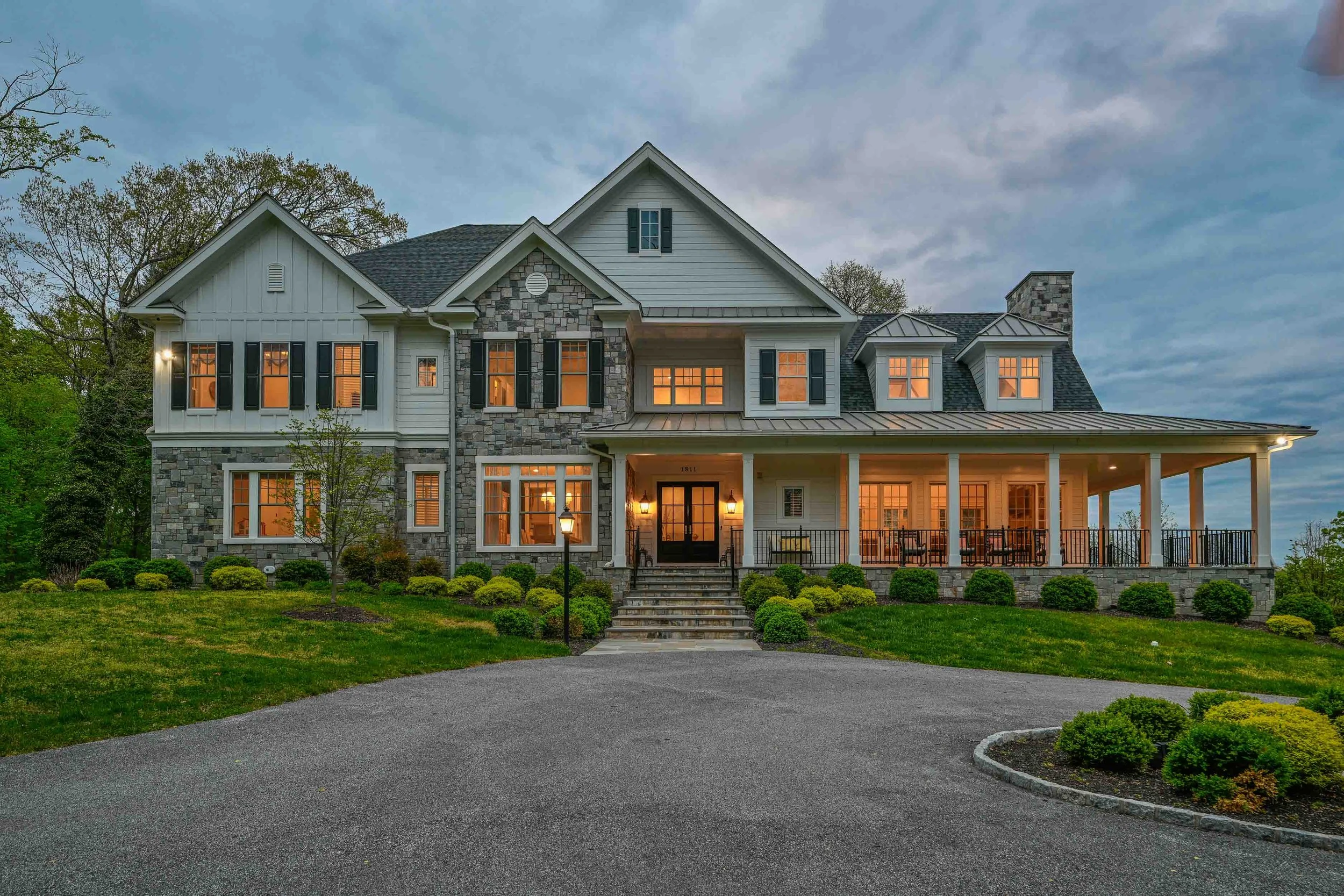 20230417-1811 Circle Road-696-Squarespace.jpg