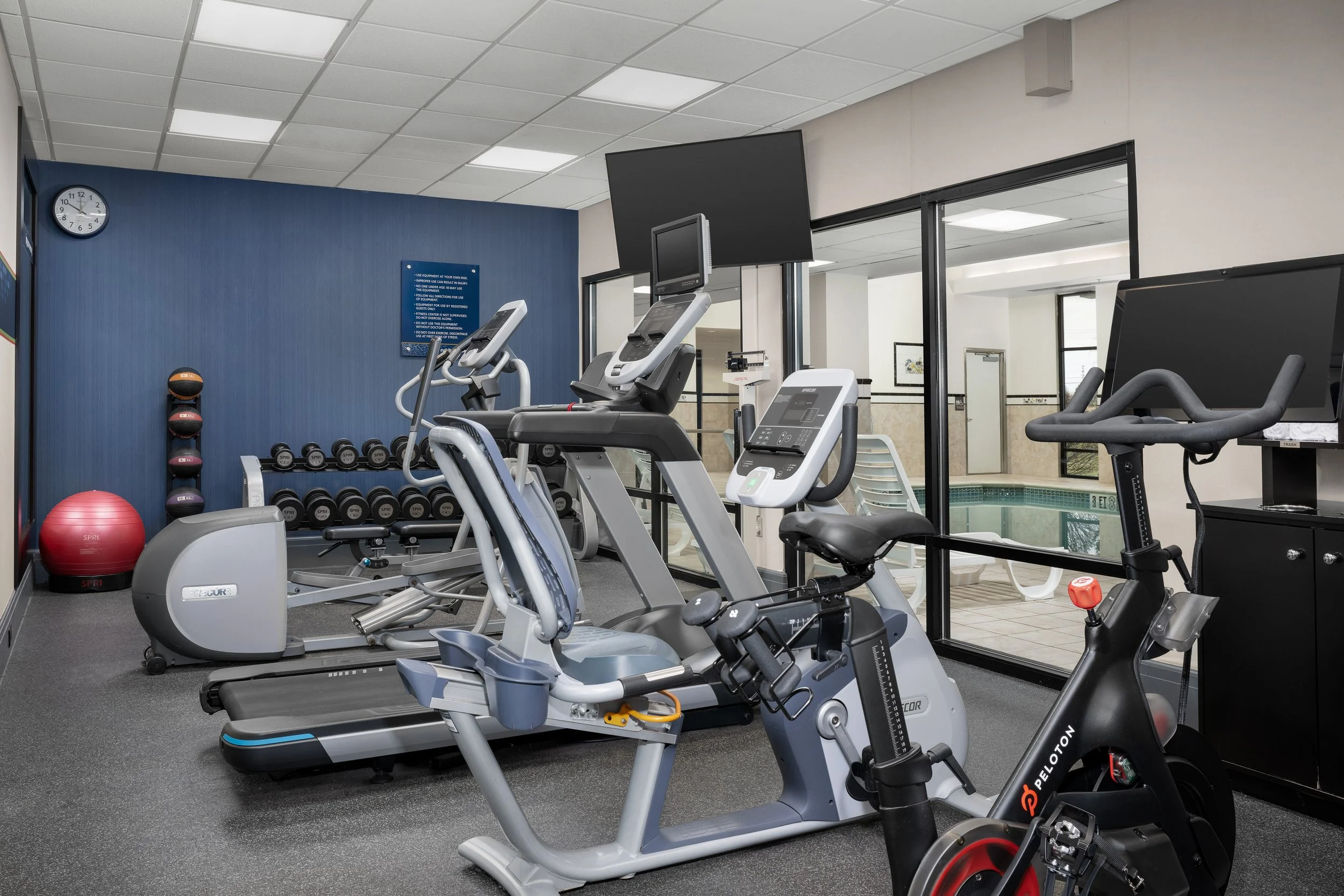 EASPAHX_PA_EASTON_HIS_FITCTR.jpg