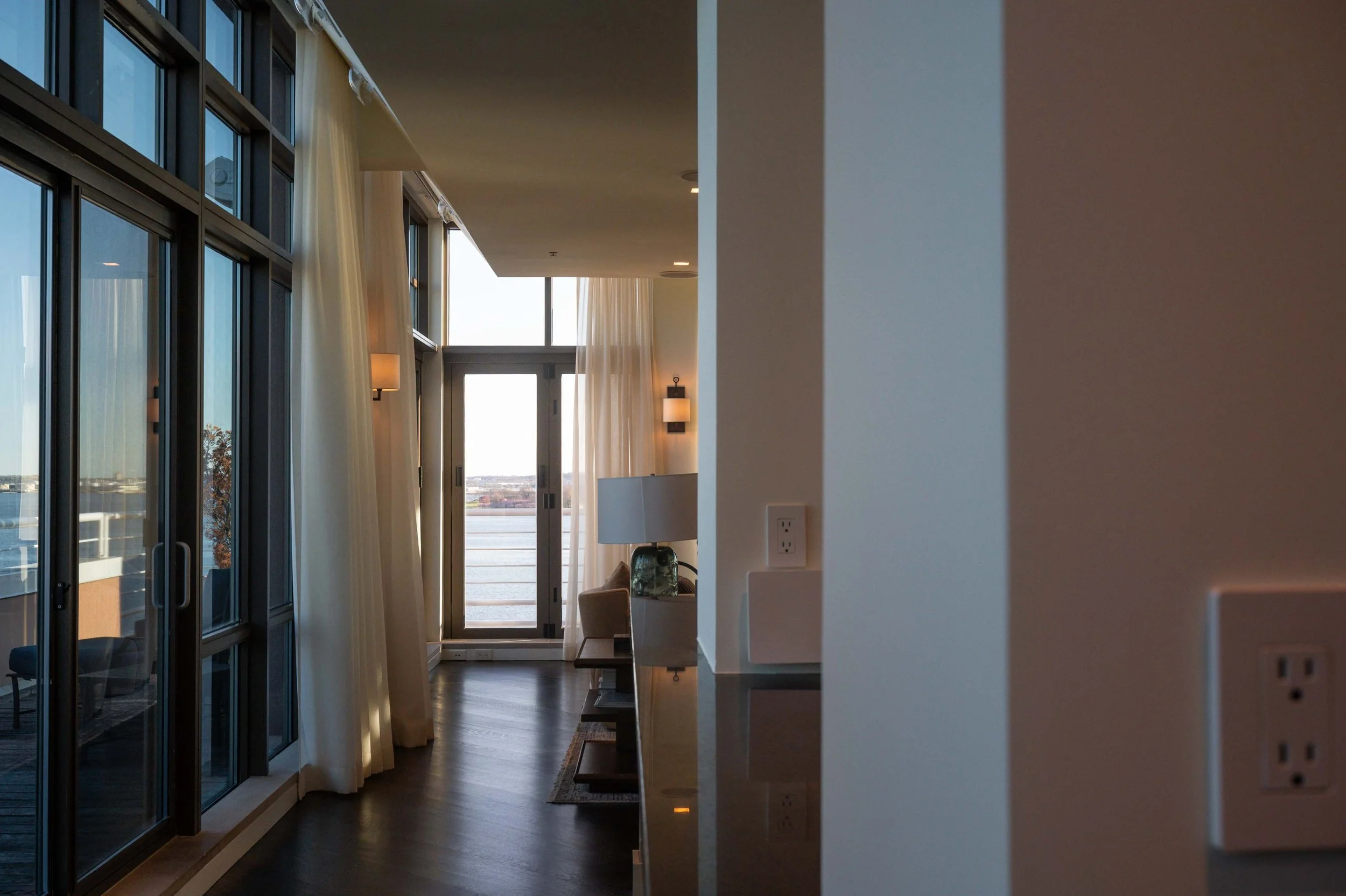 20230326-2901 Boston Street-432-Squarespace.jpg