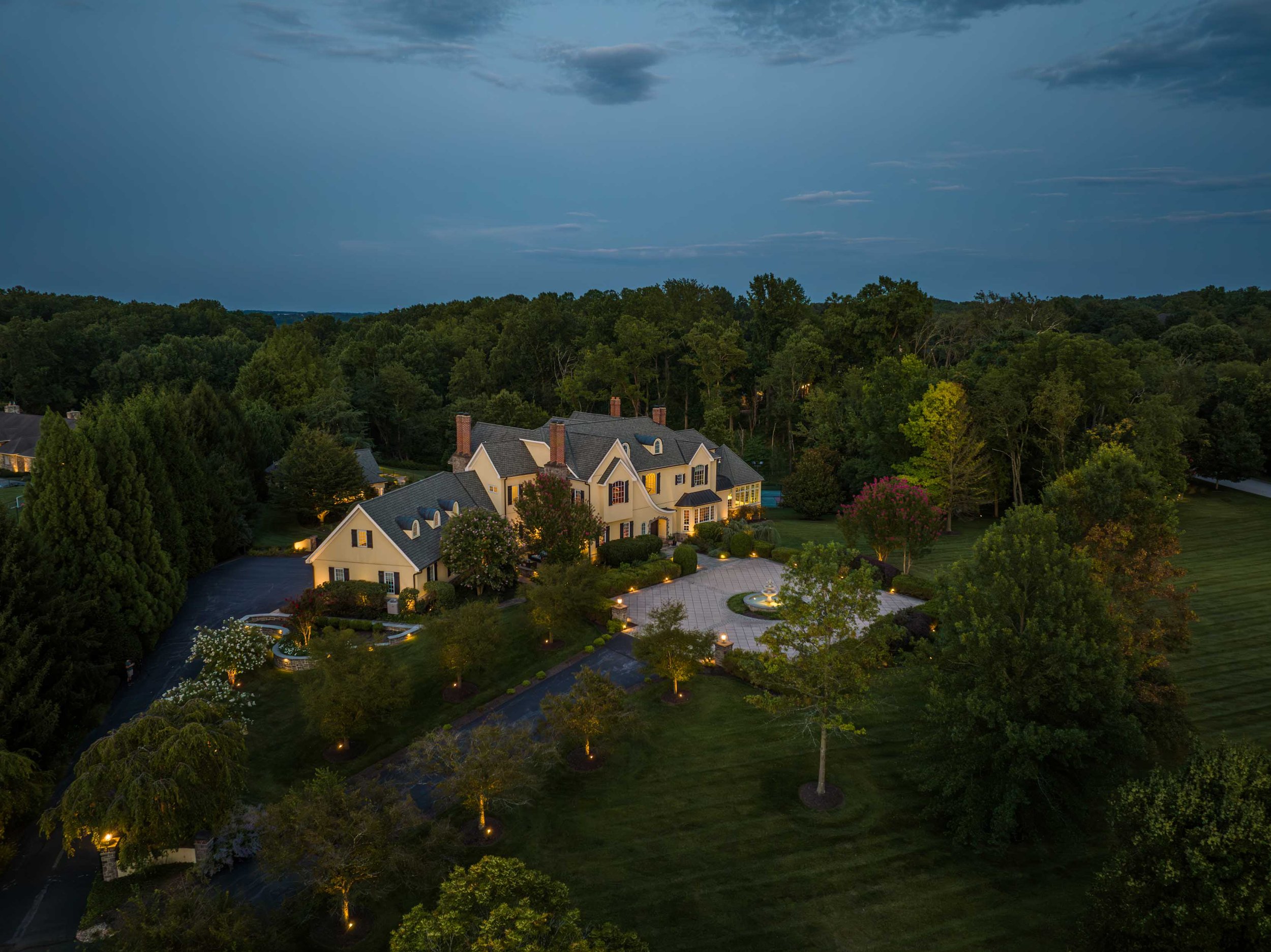 20230817-2 Brett Manor-449-Enhanced-NR-Squarespace.jpg