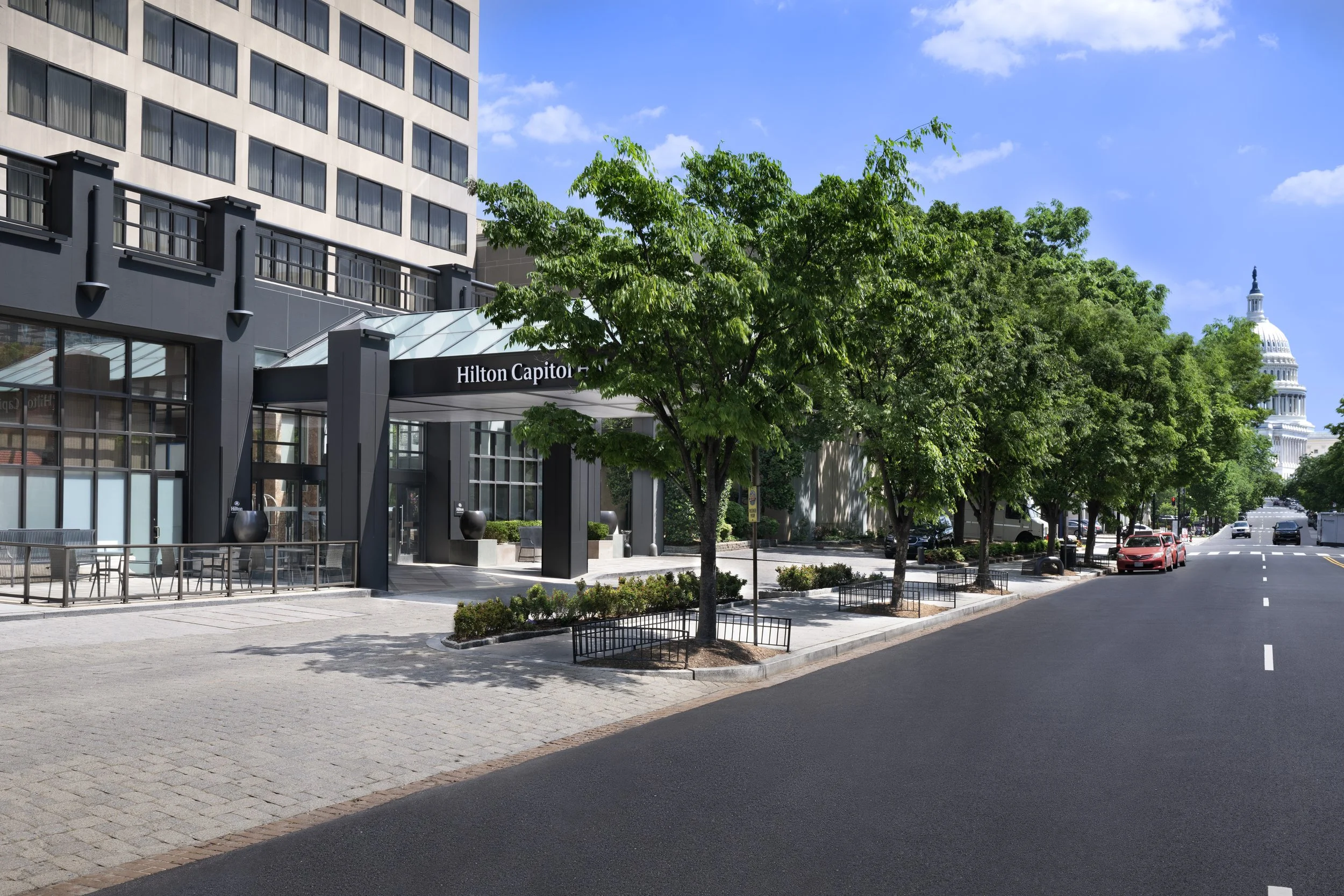 DCADCHH_DC_CAPITOL_HILTON_EXTERIOR2_WIDE.jpg
