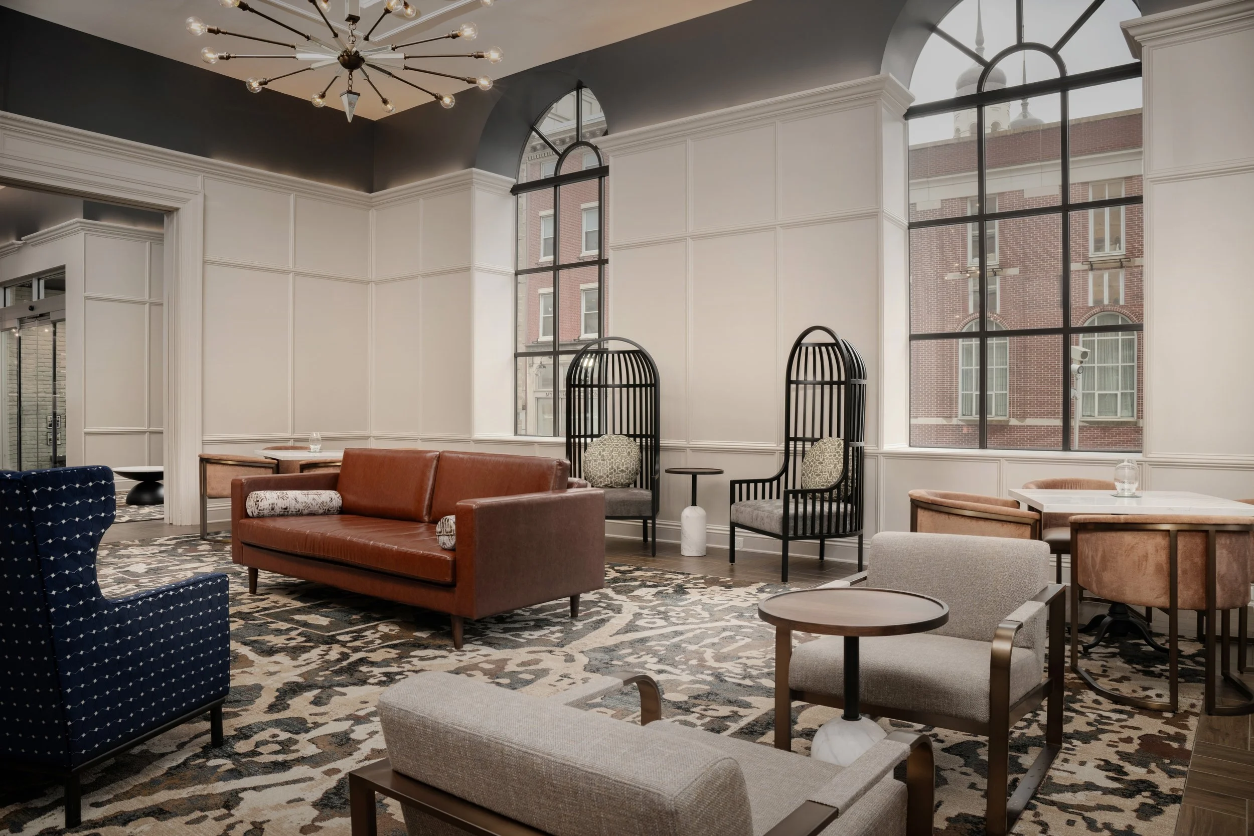 BALHN_LIBRARY_REV.jpg