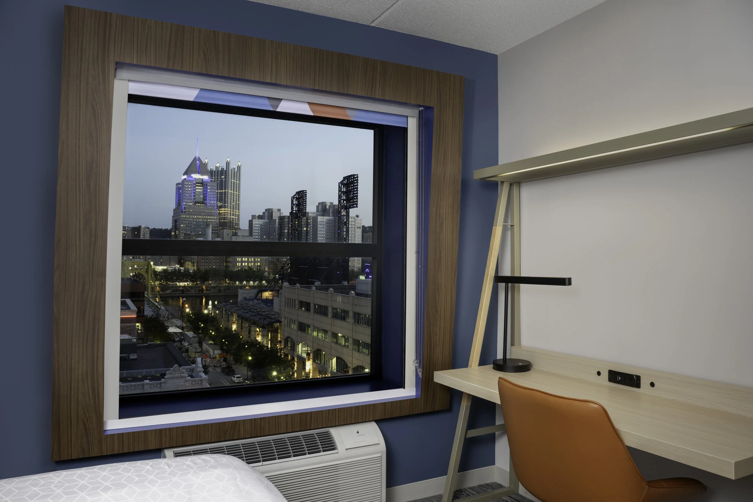 PEACHTREE_PA_PITTSBURGH_NORTHSHORE_HIE_907_QQVIEW.jpg