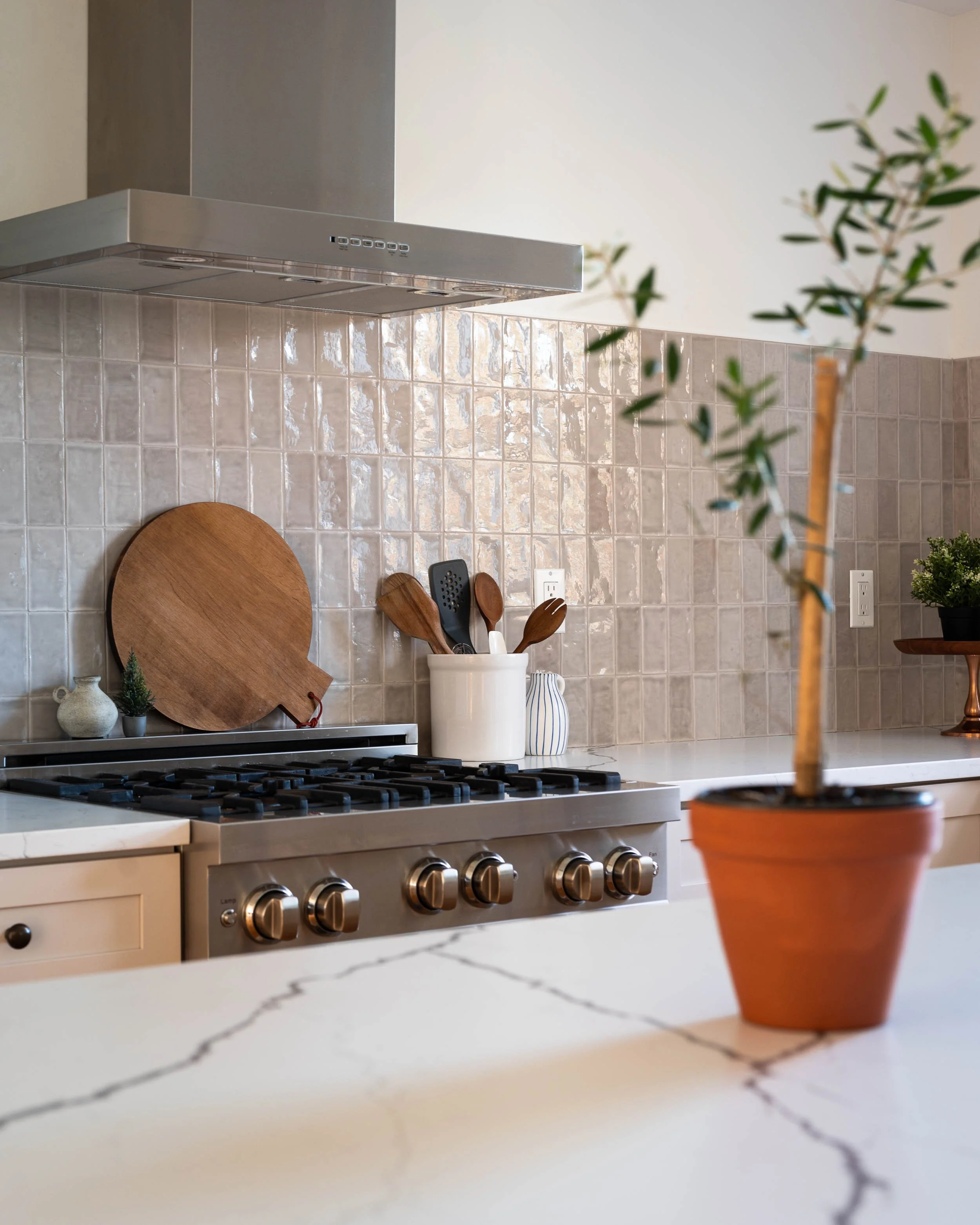 20211123-Bauer Kitchen-048-Squarespace.jpg