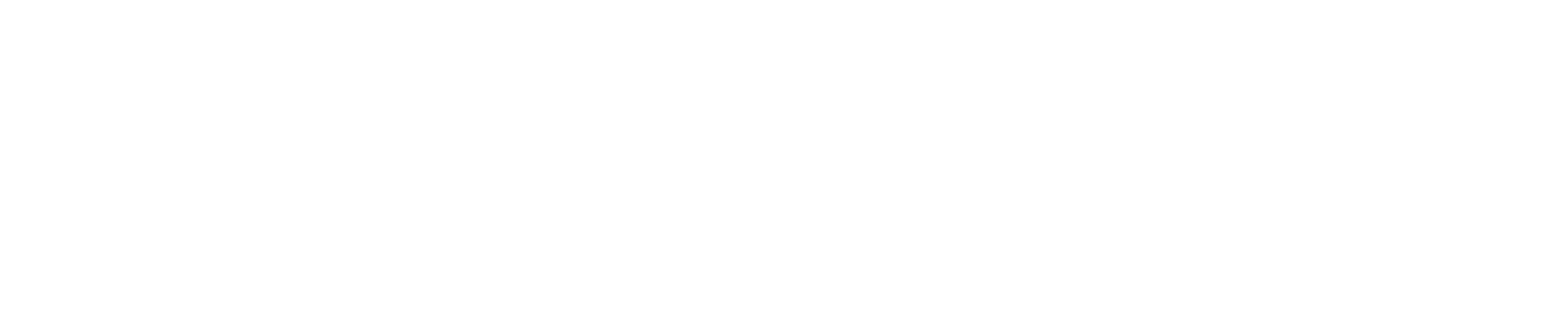 Soudure mobile Alex Fleury