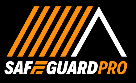 SafeGuard Pro