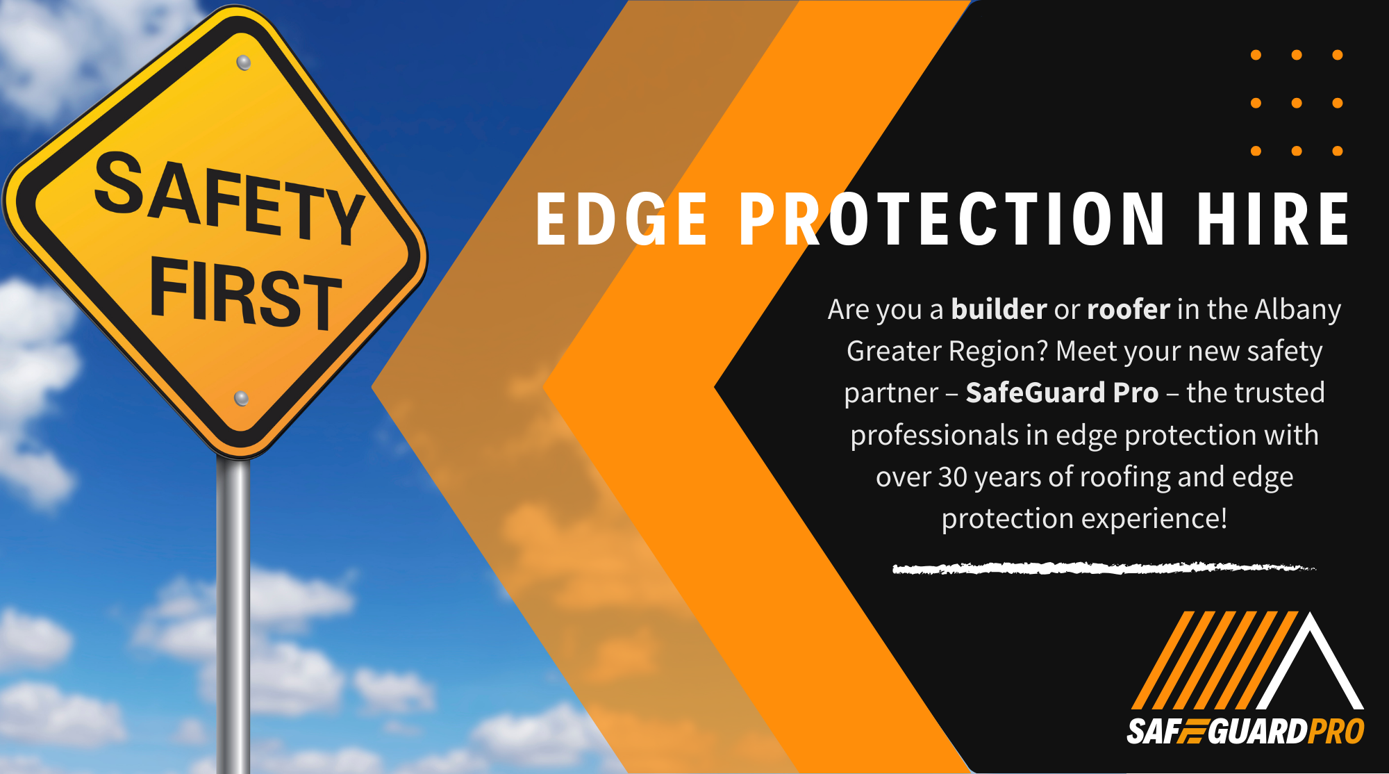 SafeGuard Pro