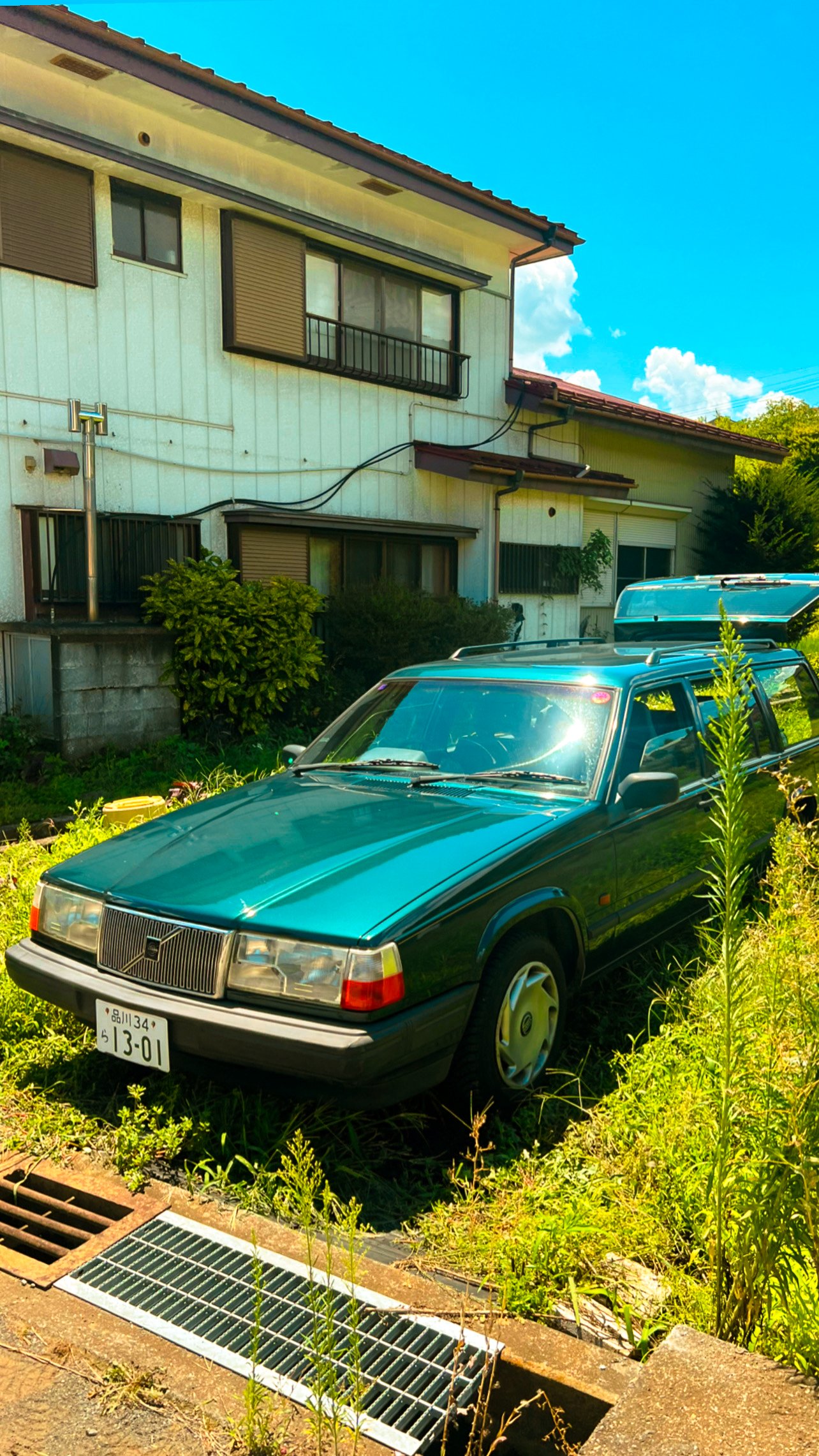 "Fuji Fixer Upper 1"
Print Sizes Available: 8x12
Quantity: 1 Framed, 1 Framed