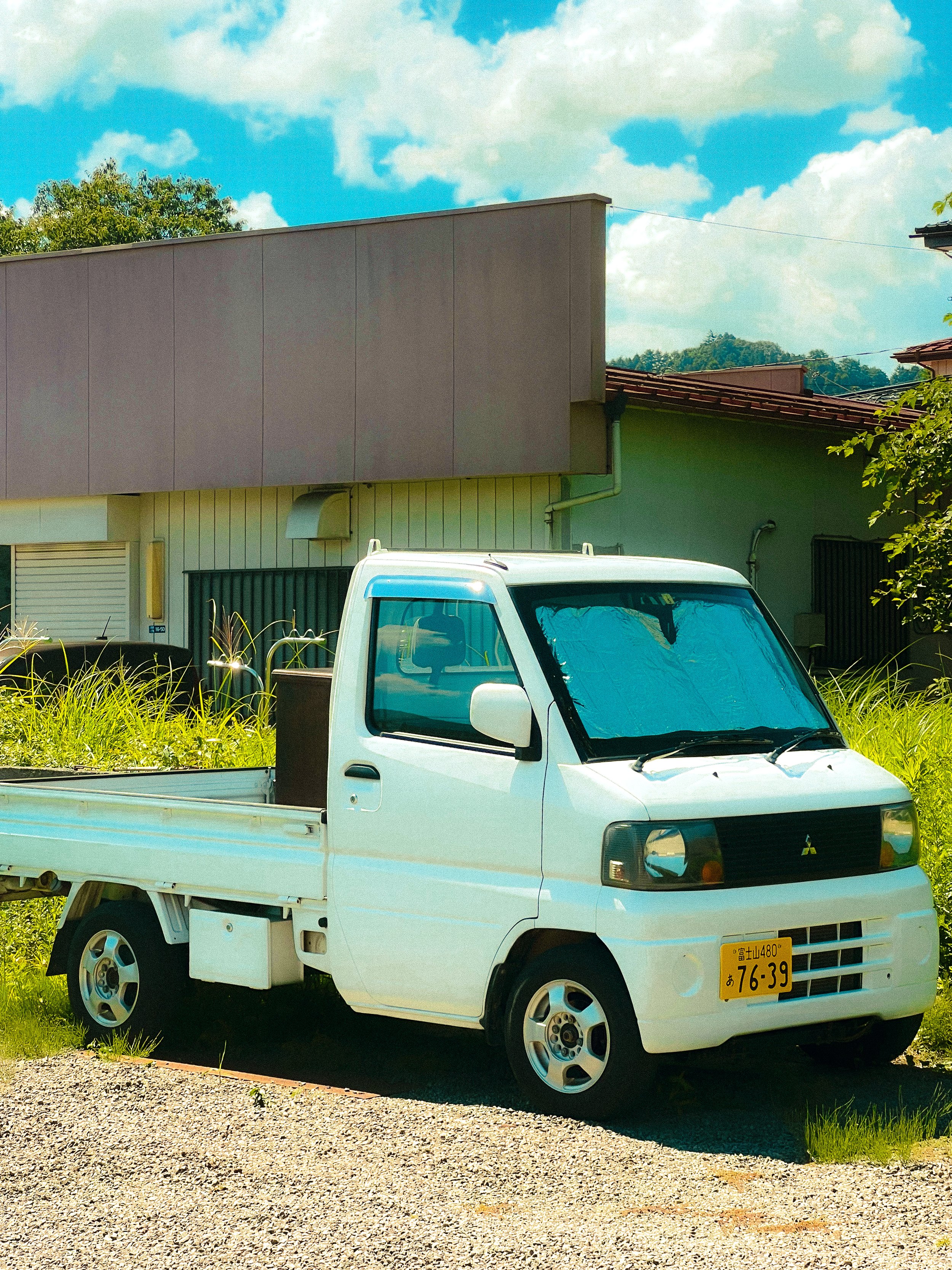 "Fuji Fixer Upper 2"
Print Sizes Available: 4X6, 5X7
Quantity: 2, 2