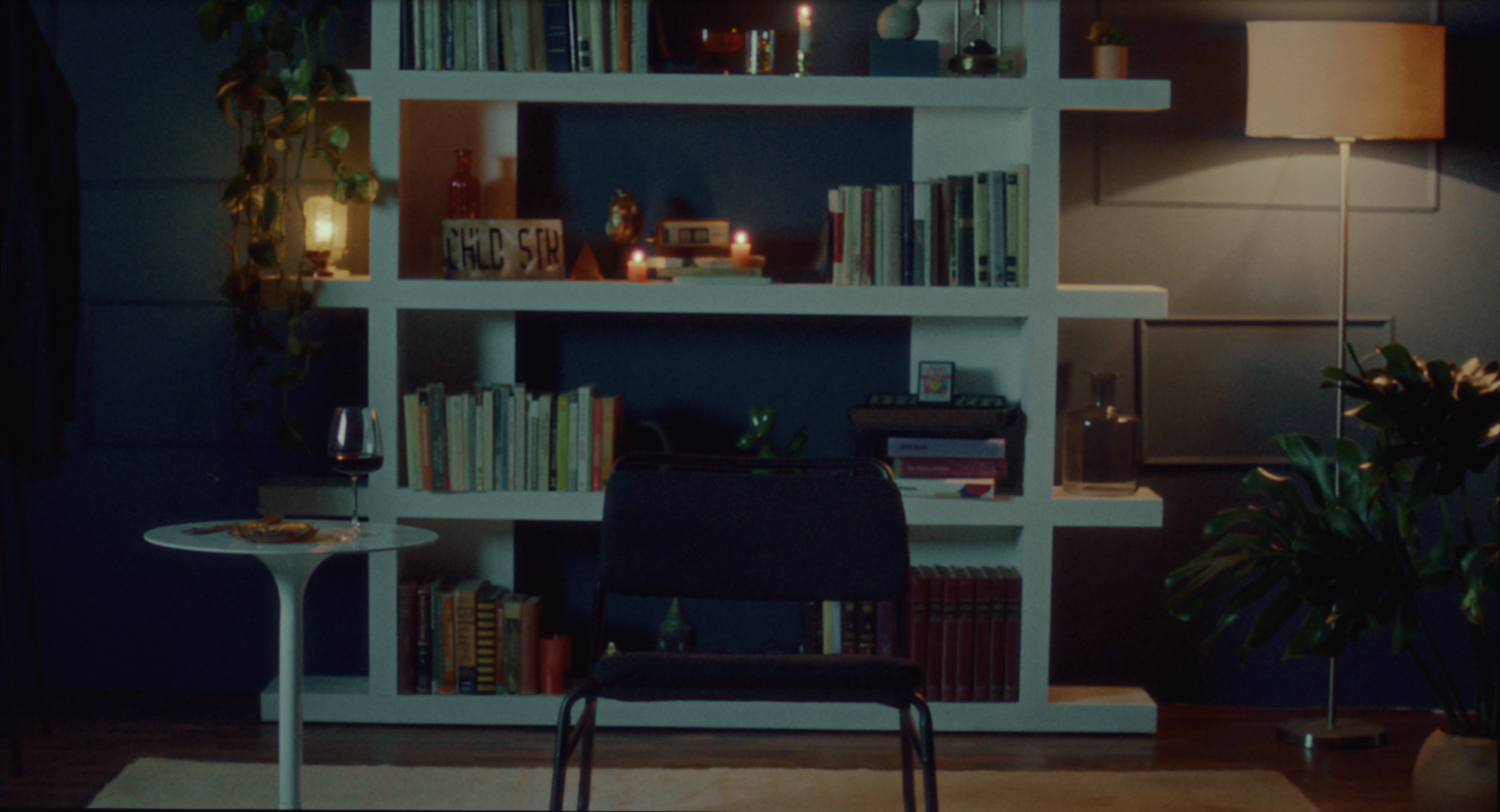 Screenshot 2024-02-29 at 11.57.40 p.m..png