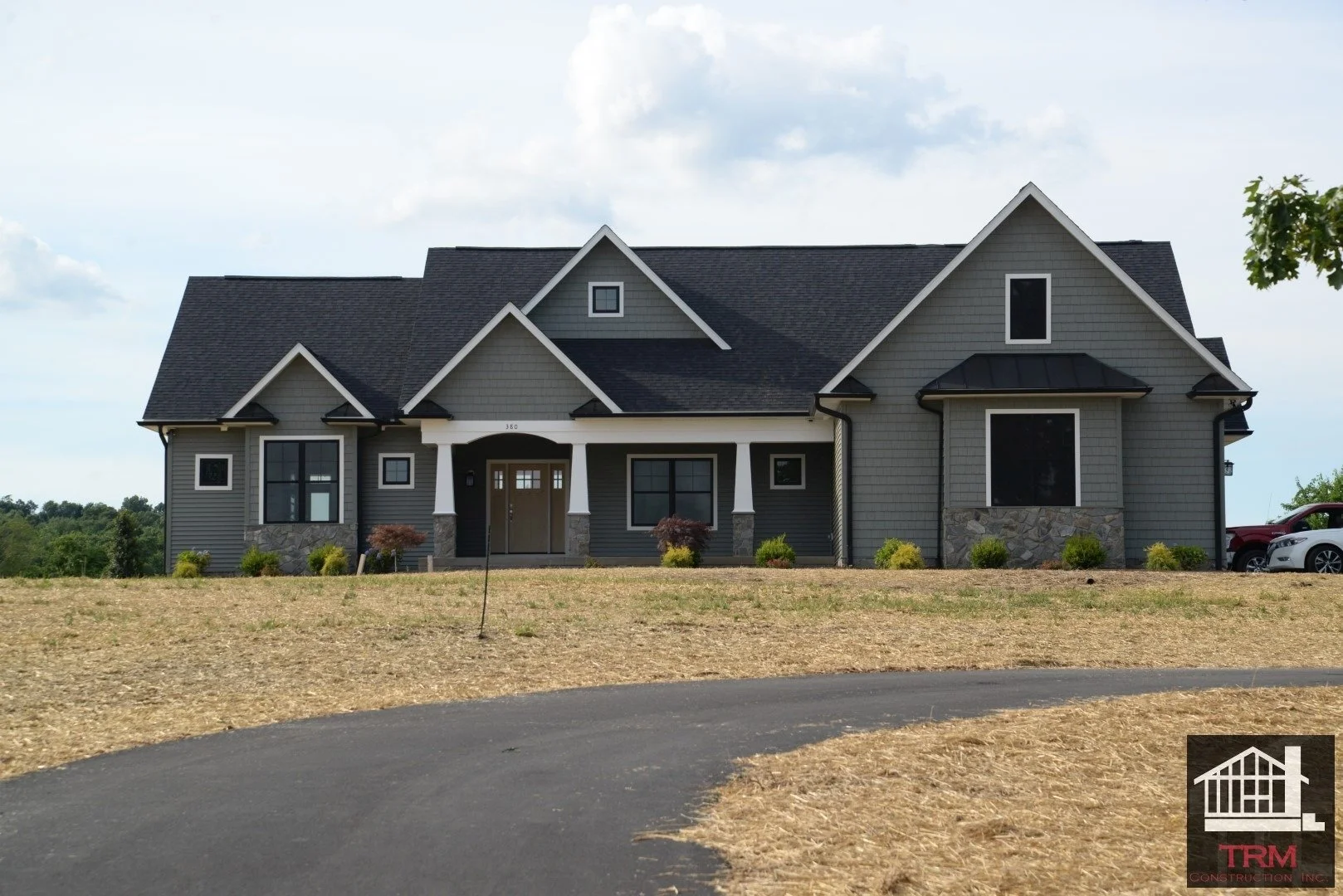 winchester virginia custom homes for sale new homes for sale new construction homes custom builder